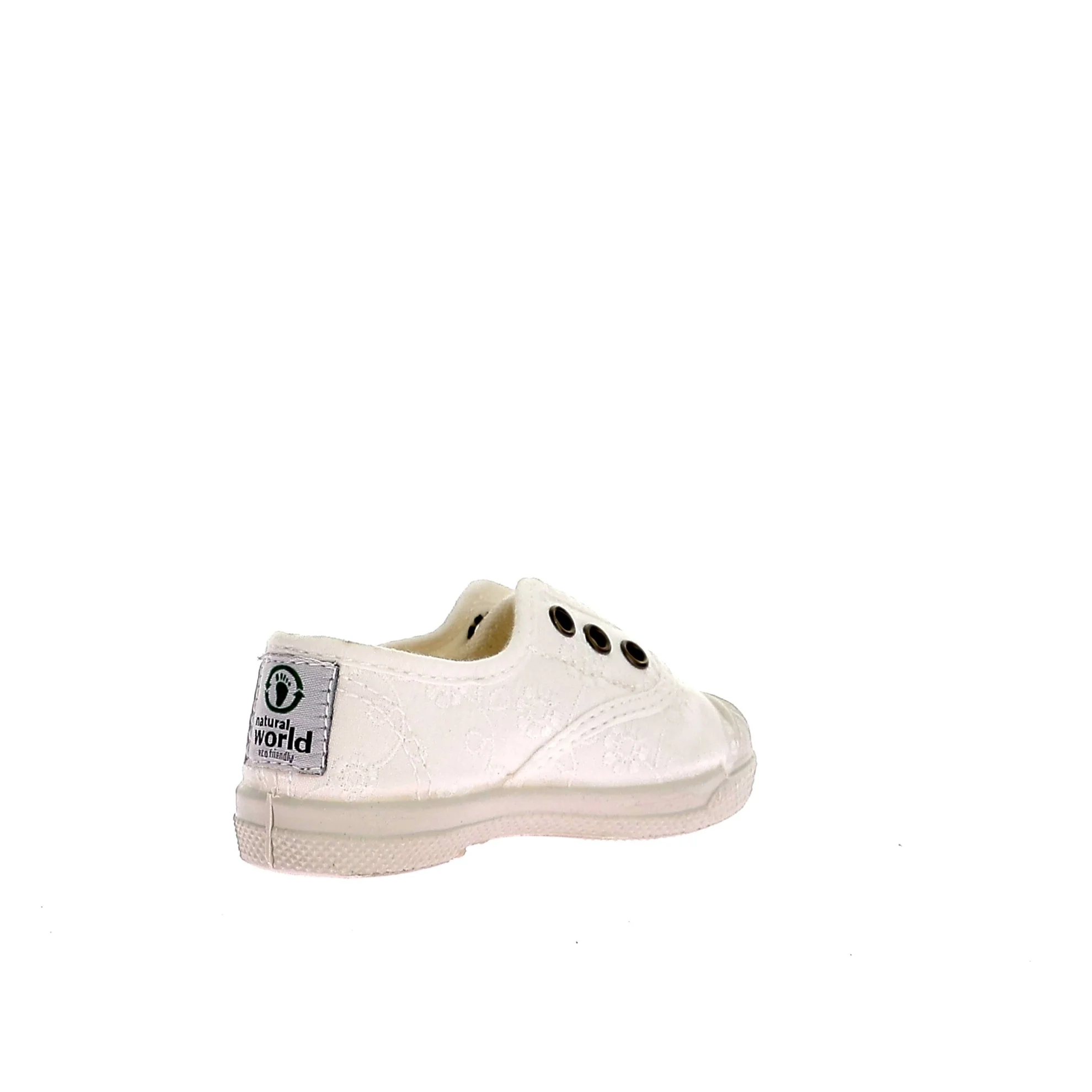 474 - Image 4