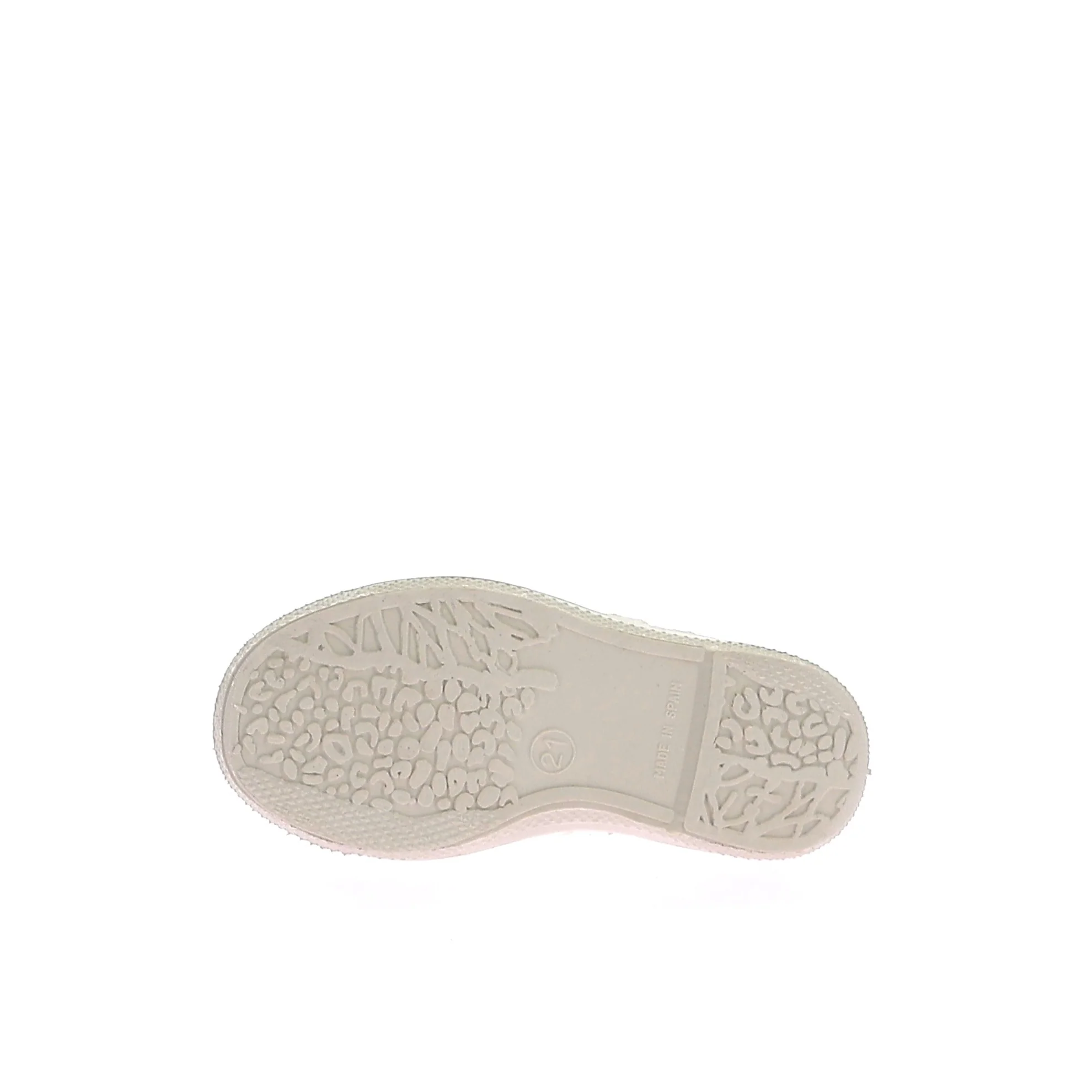 474 - Image 6