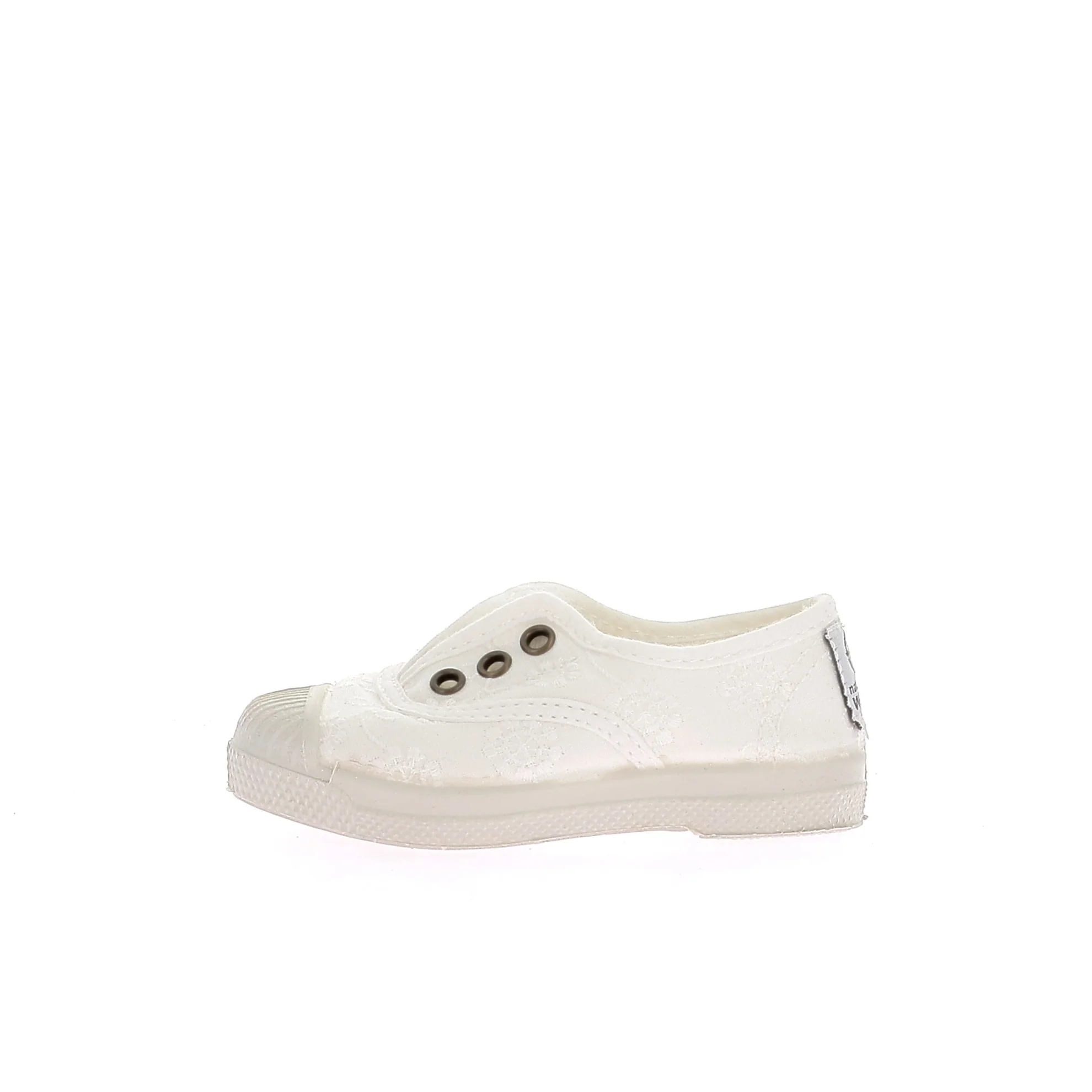 474 - Image 7