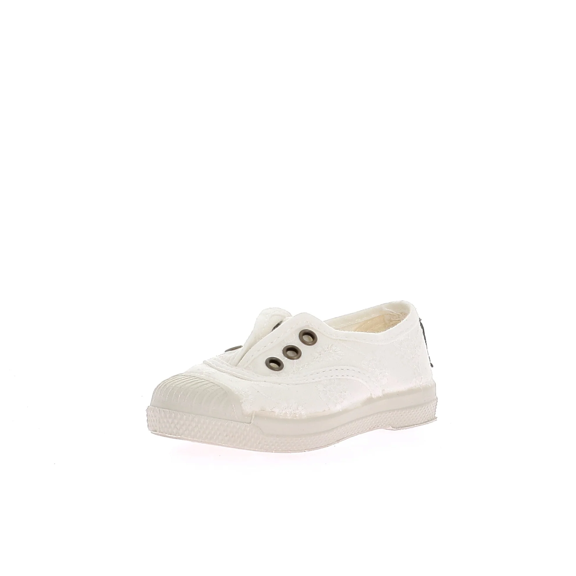474 - Image 8