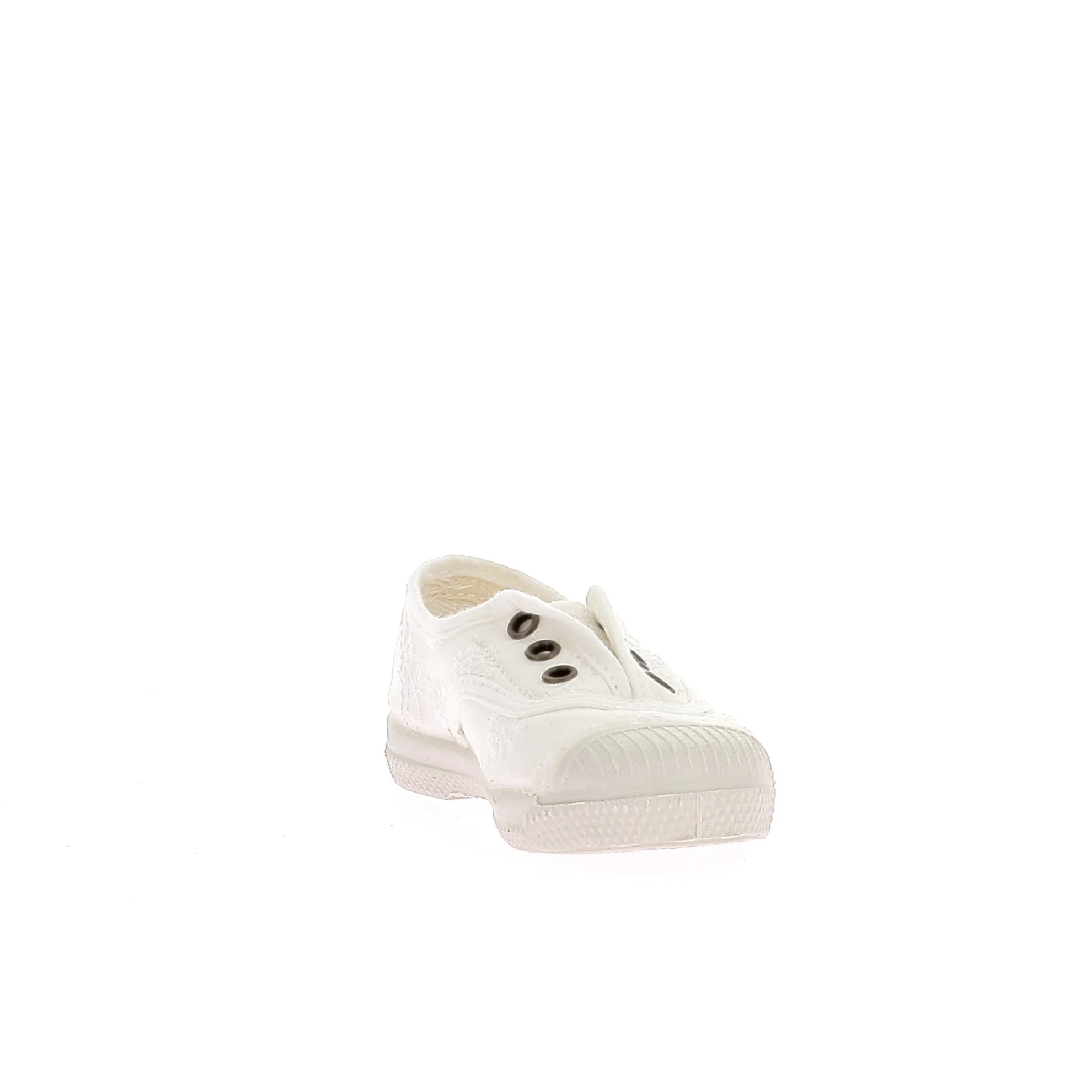 474 - Image 9