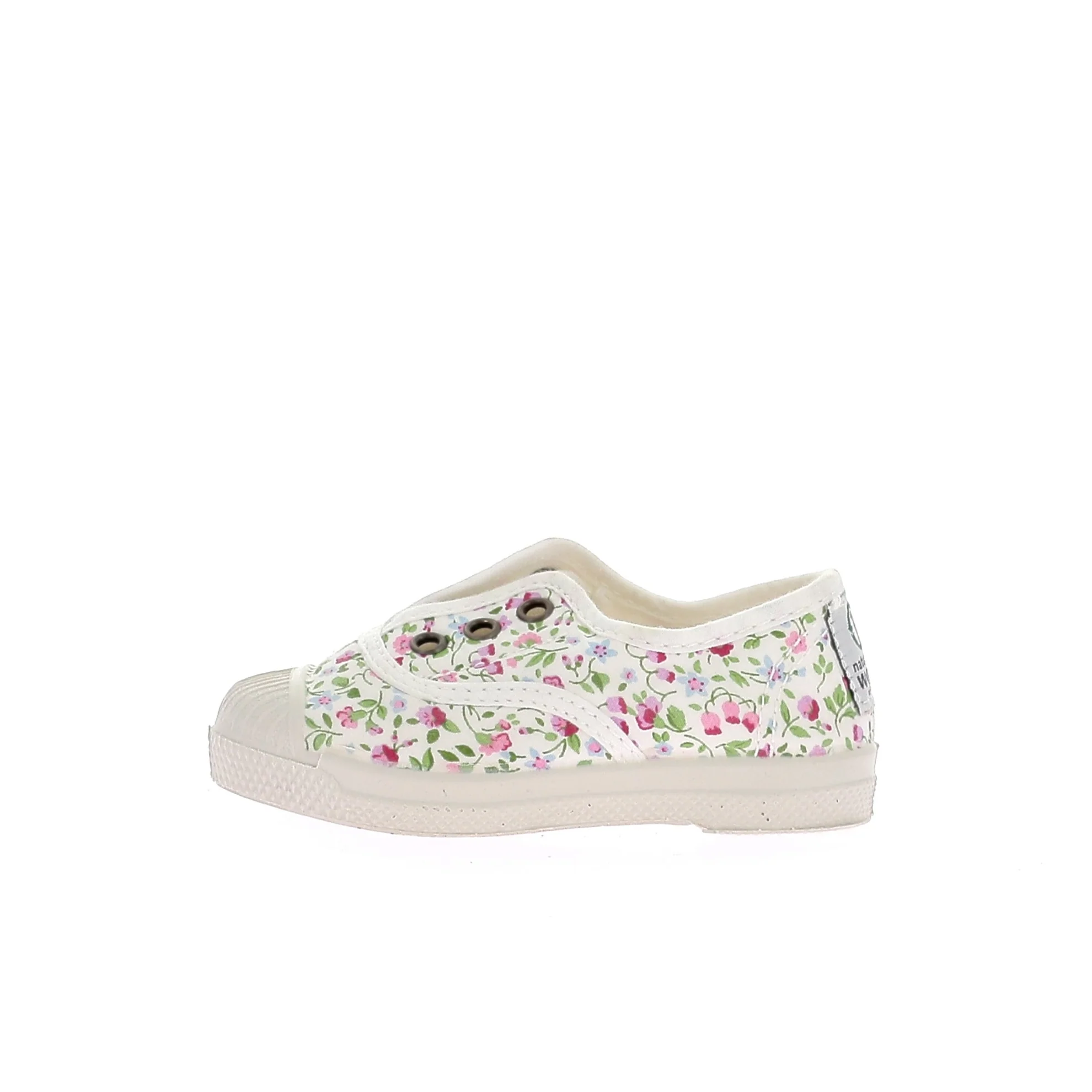 LERIA 471 INGLES LIBERTY