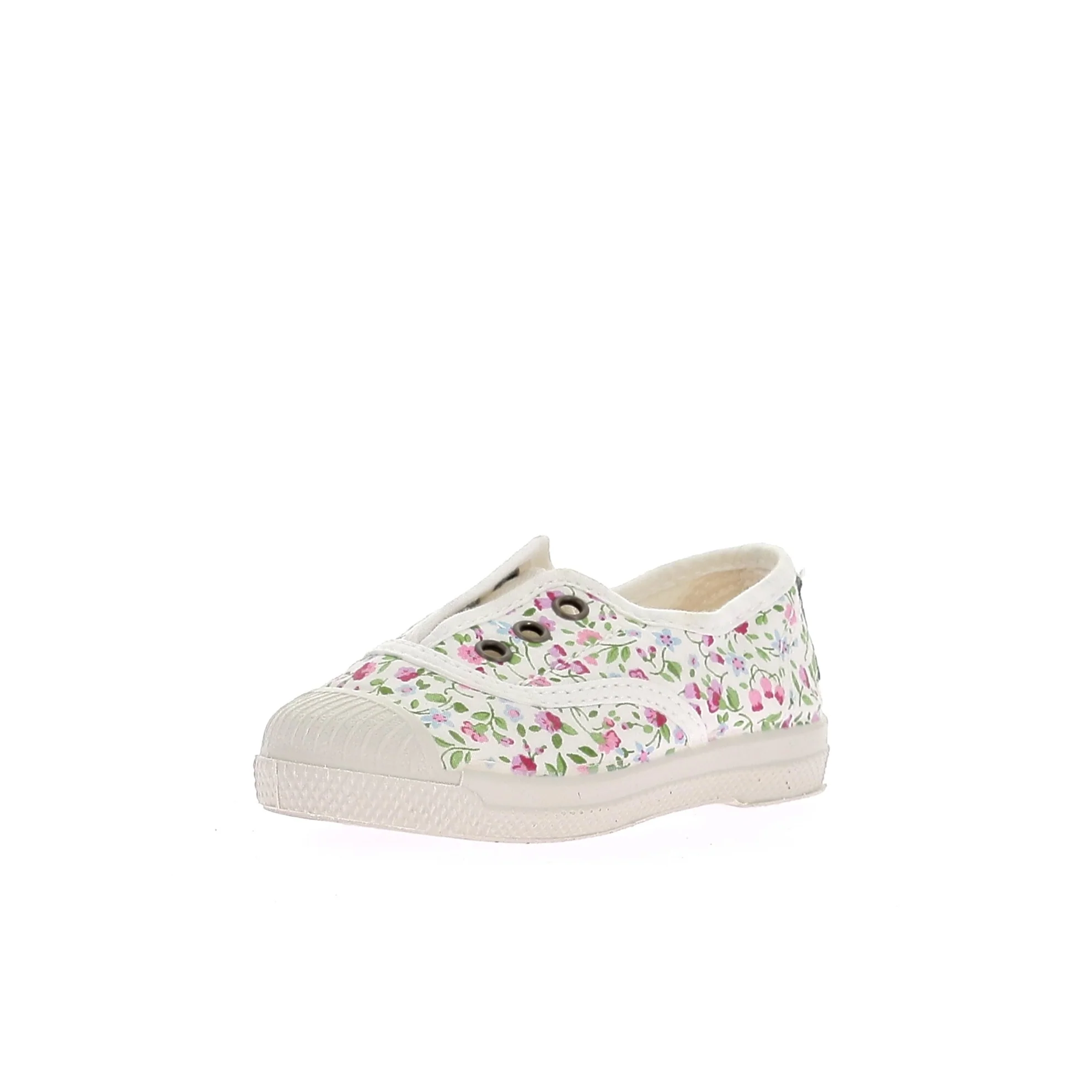 LERIA 471 INGLES LIBERTY - Image 2