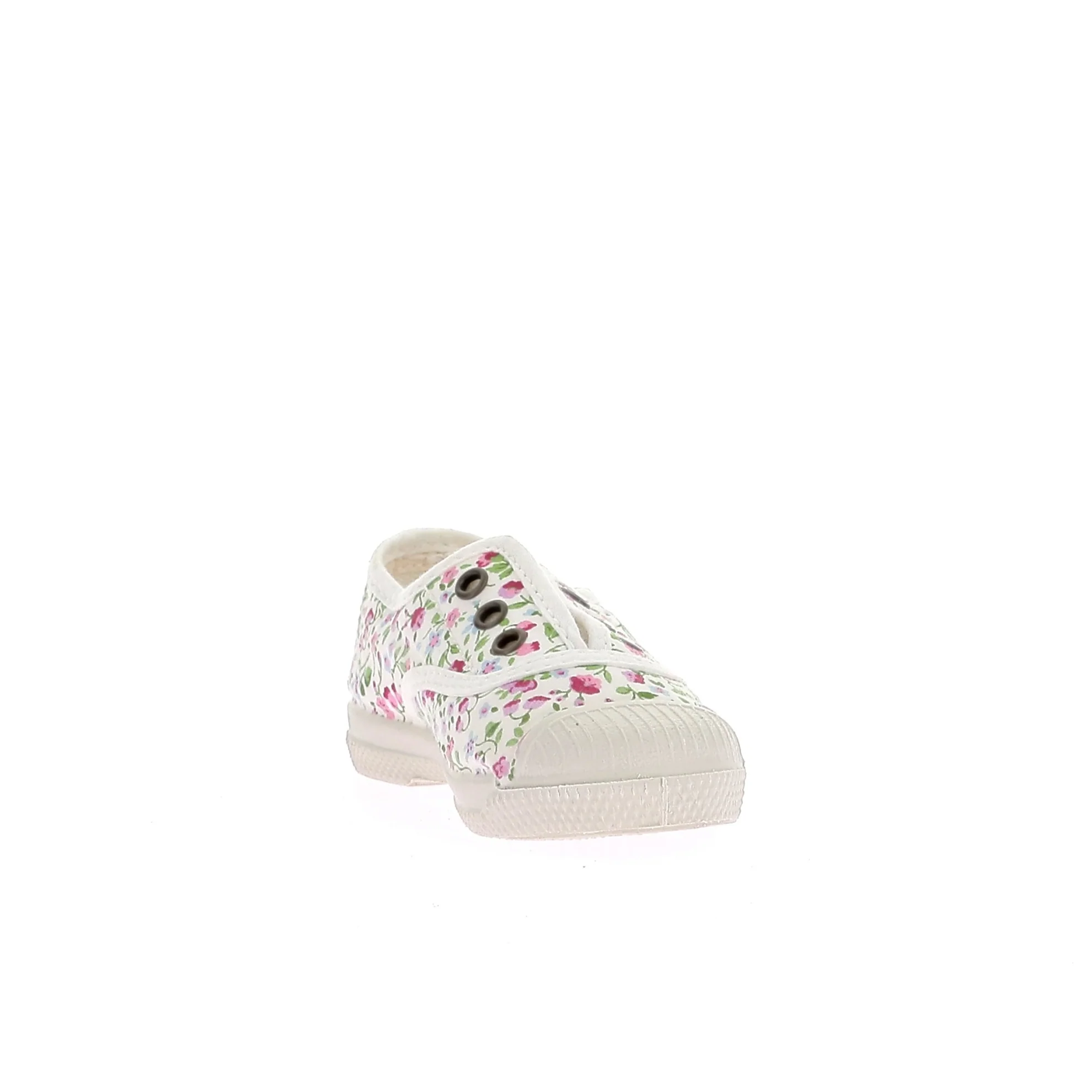 LERIA 471 INGLES LIBERTY - Image 3