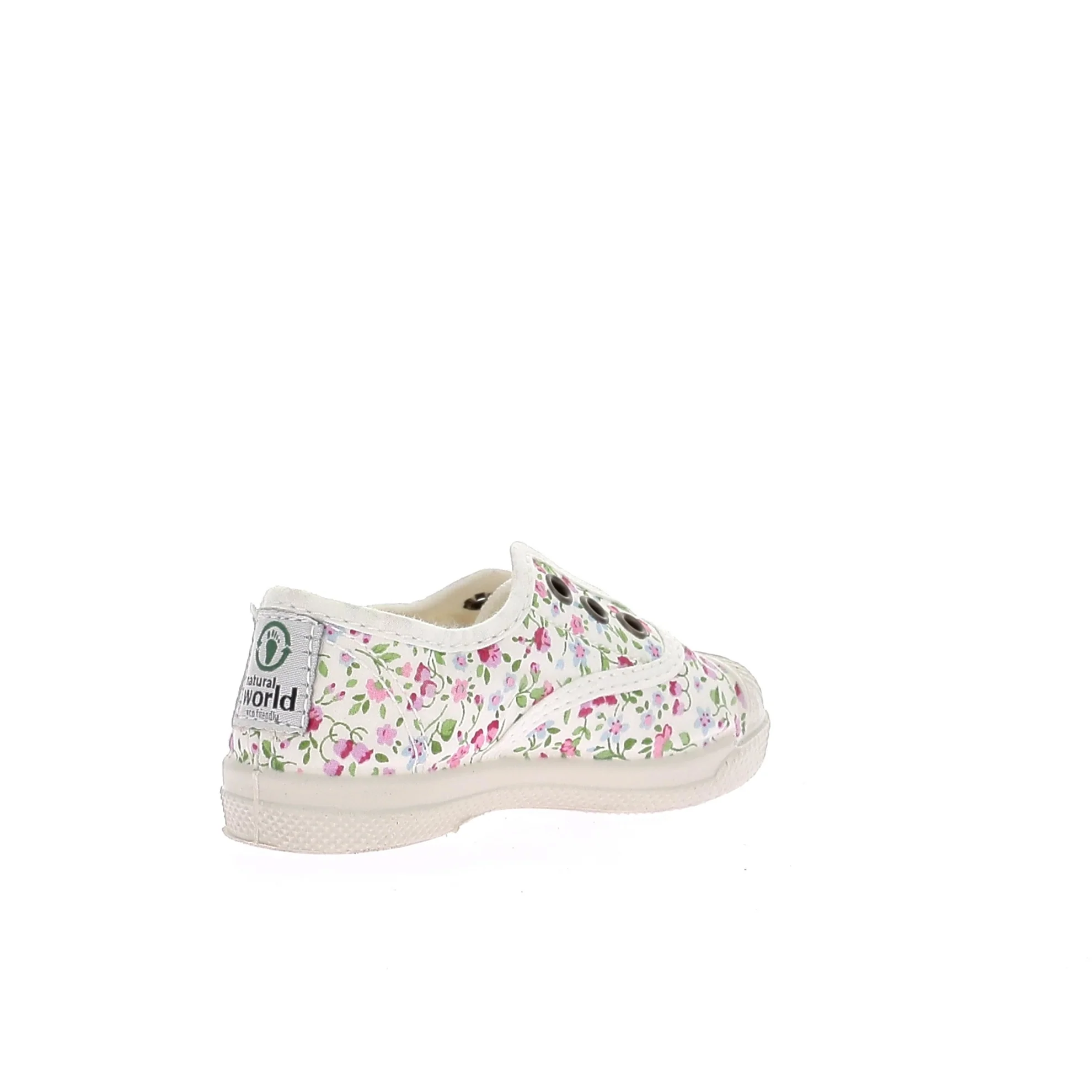 LERIA 471 INGLES LIBERTY - Image 4