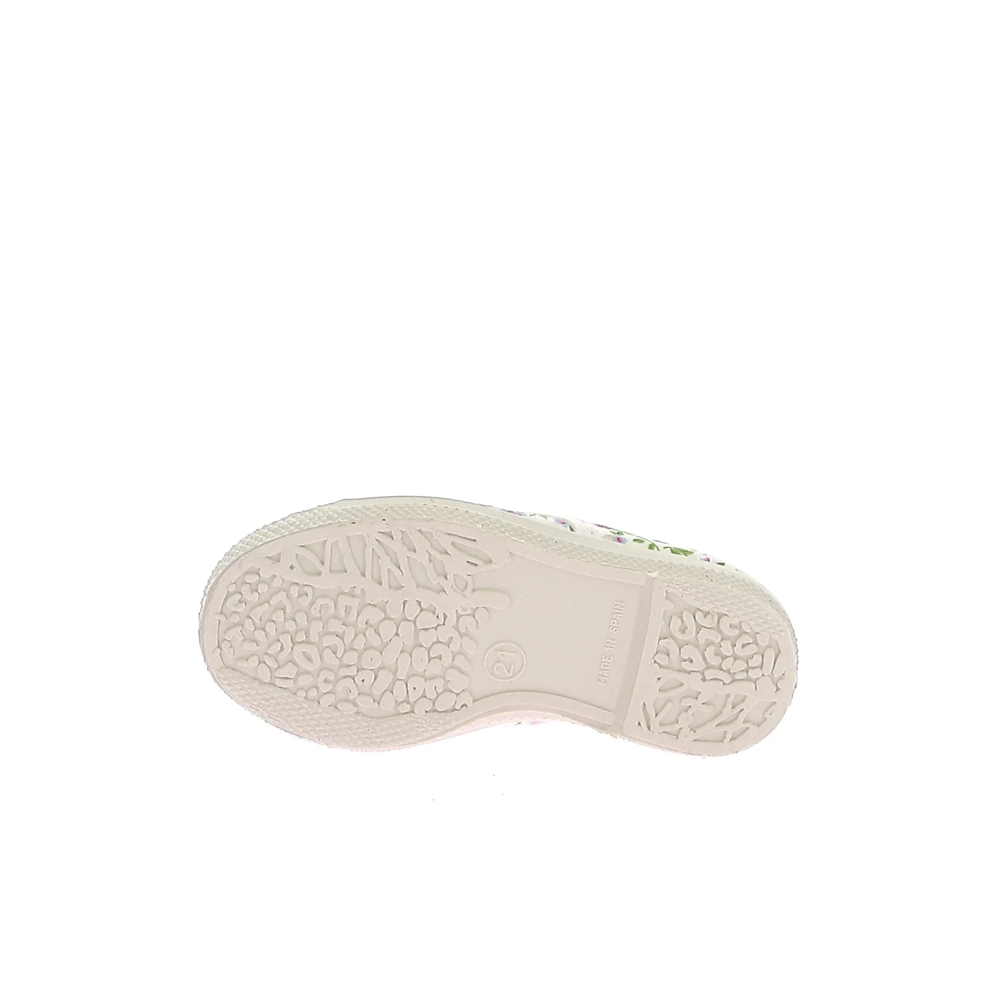 LERIA 471 INGLES LIBERTY - Image 6