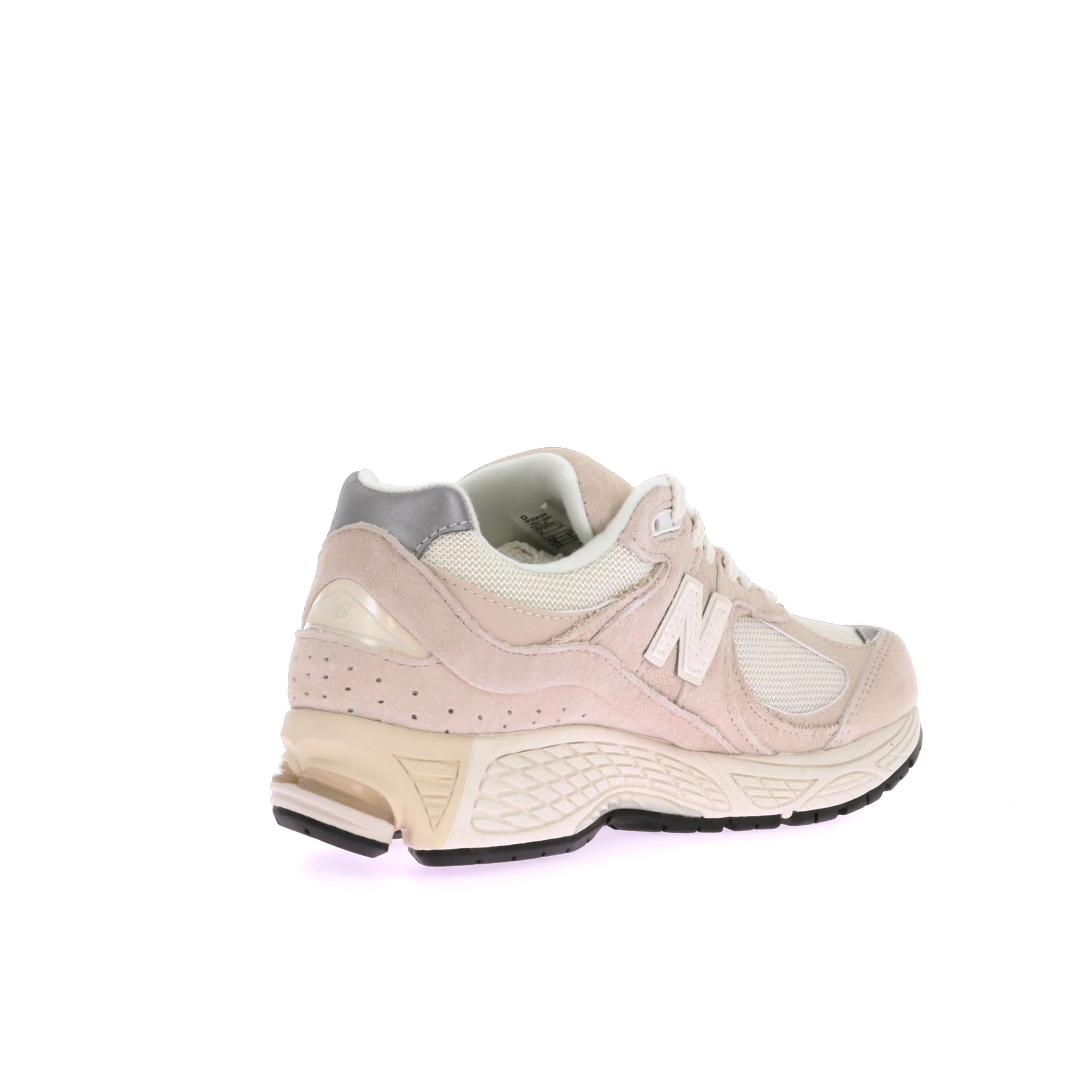 2002 - Image 4