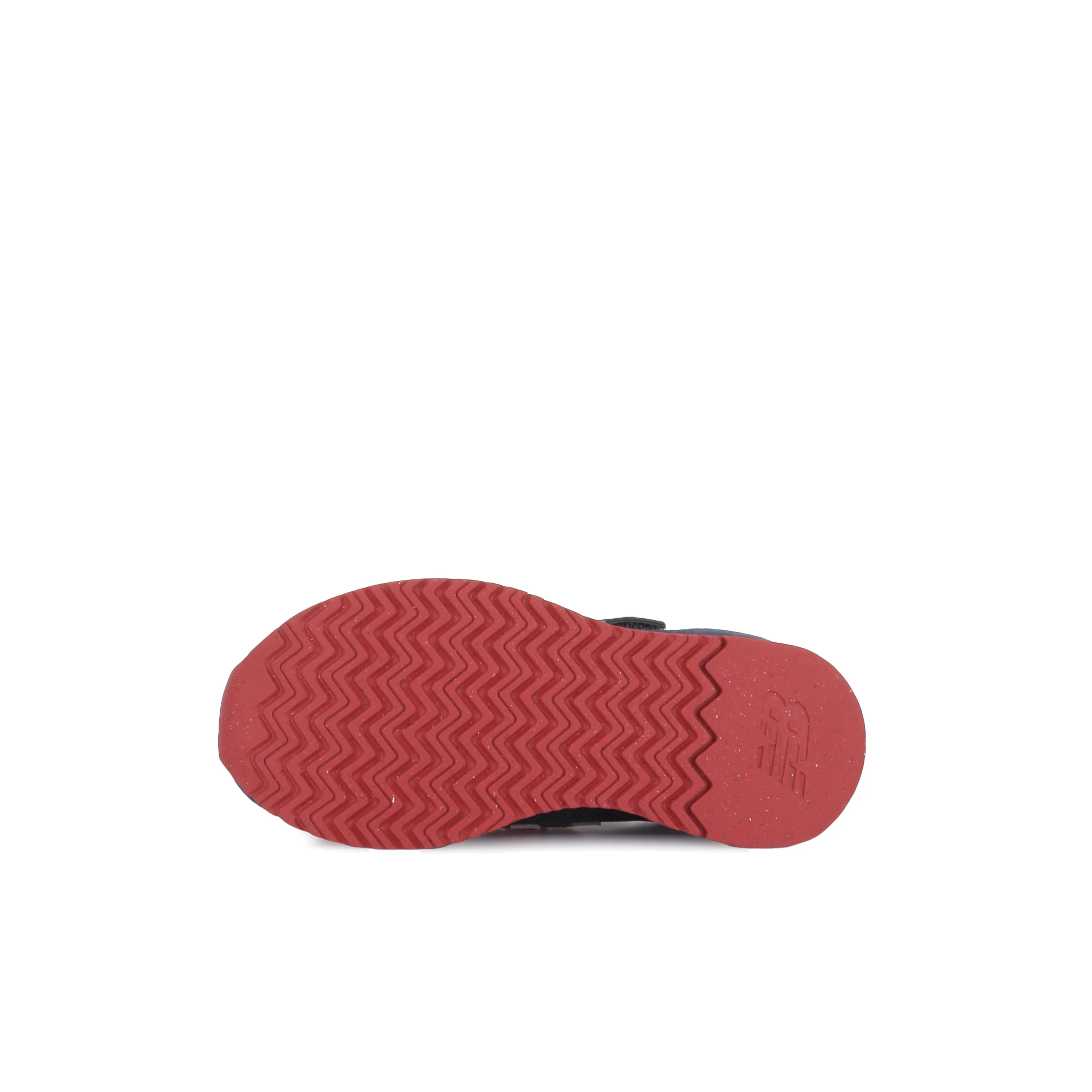 323 - Image 6