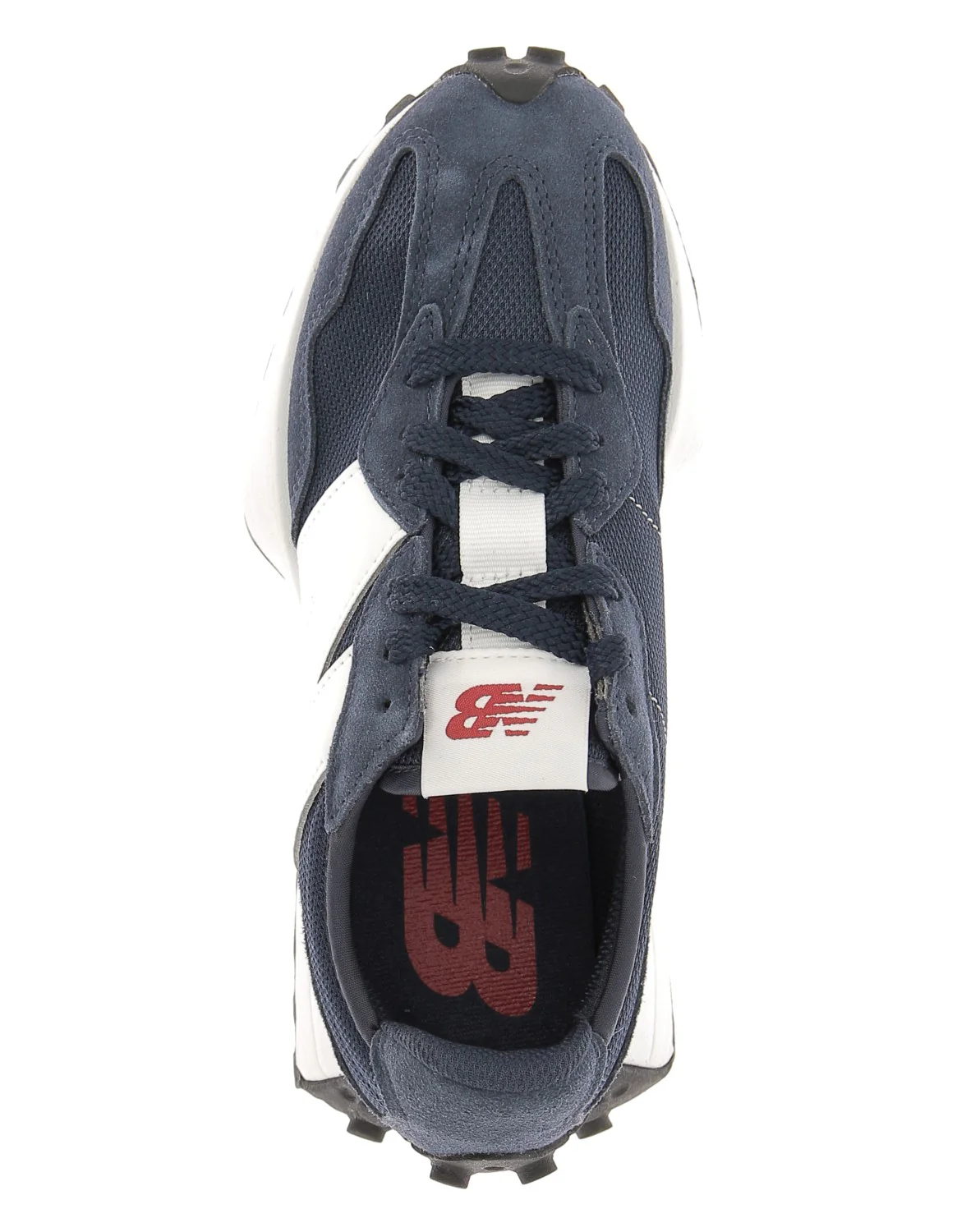 327 - Image 5