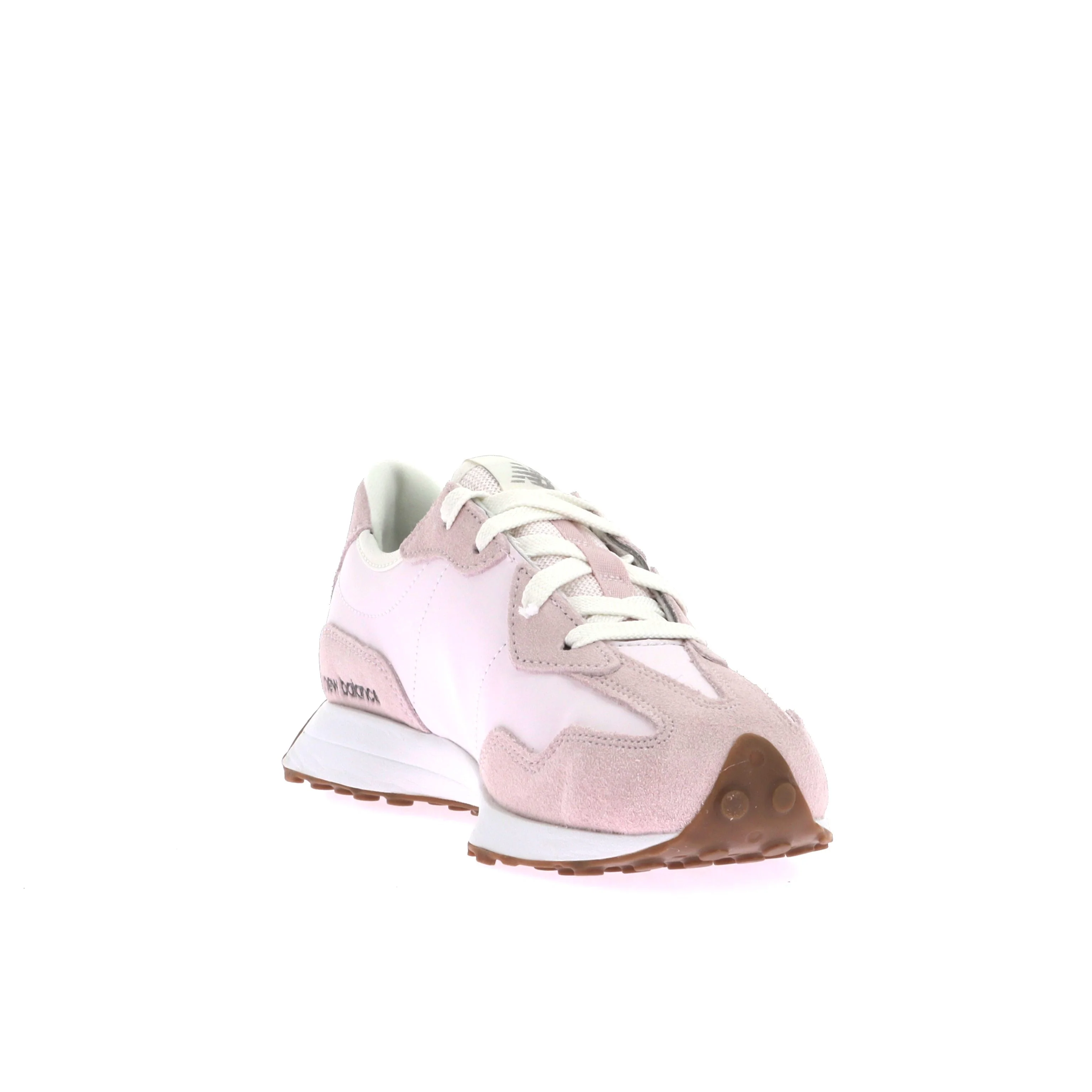 327 - Image 3