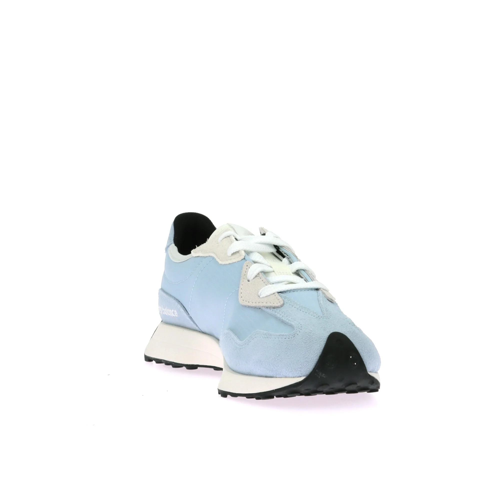 327 - Image 3