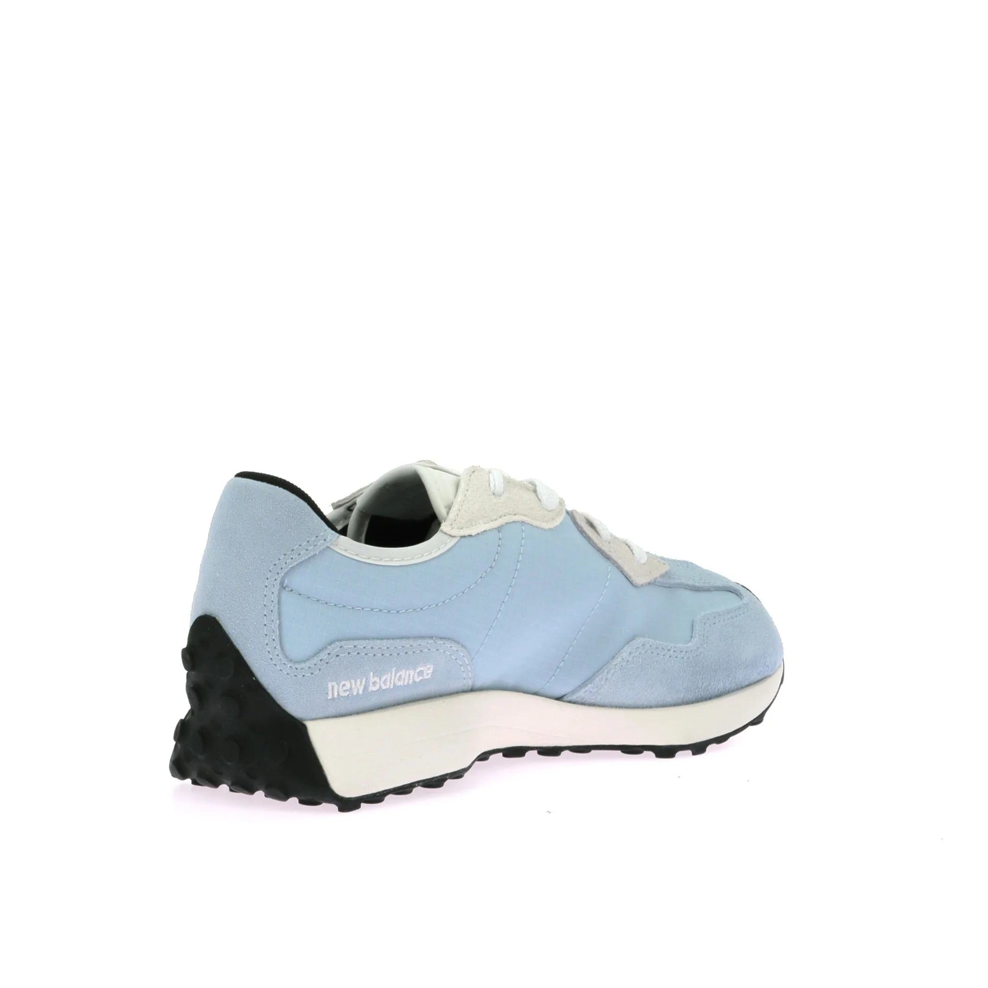 327 - Image 4