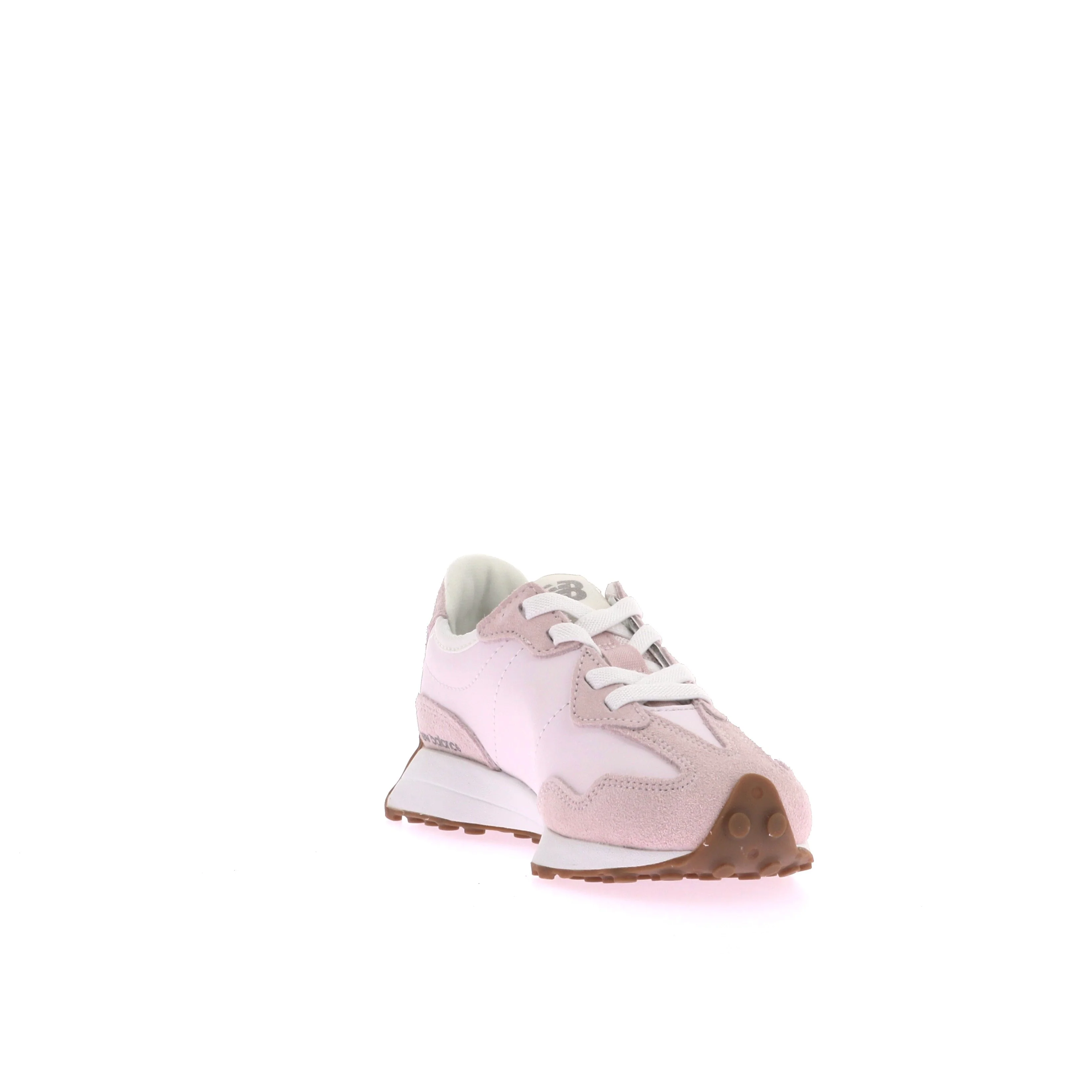 327 - Image 3