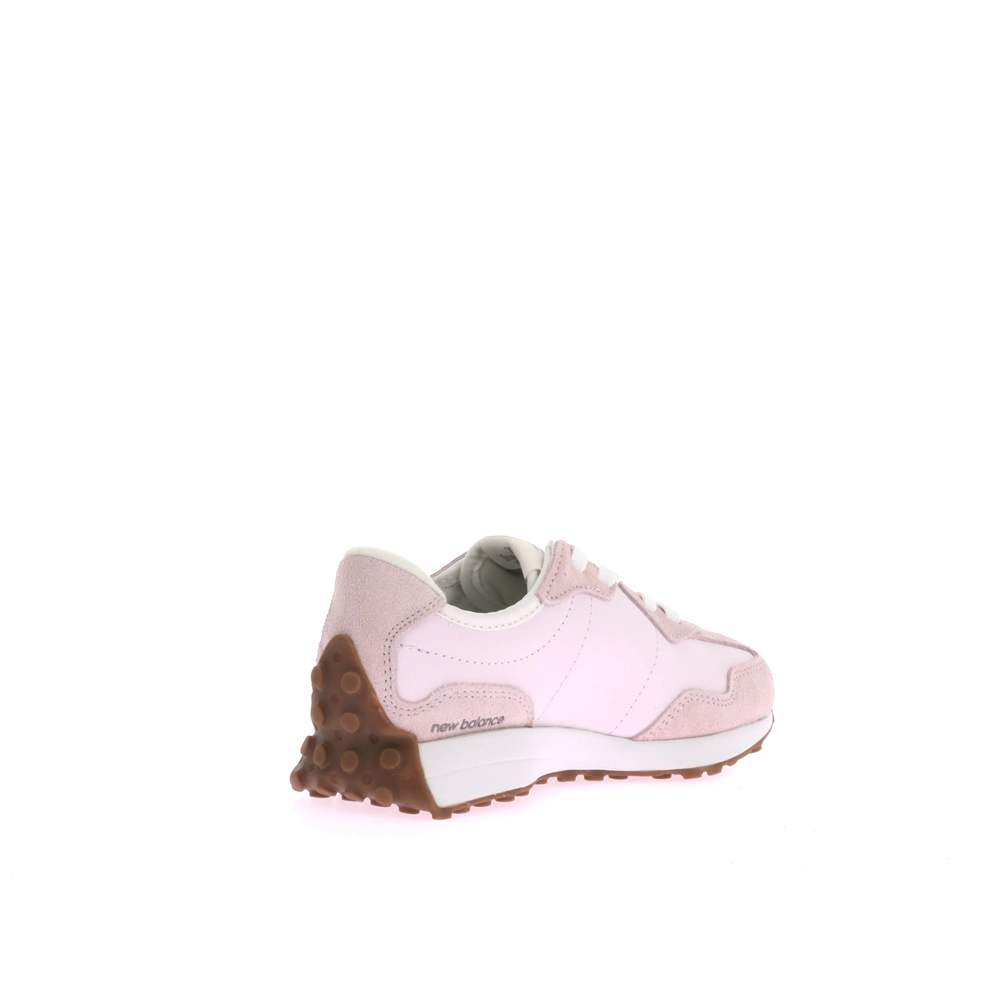 327 - Image 4