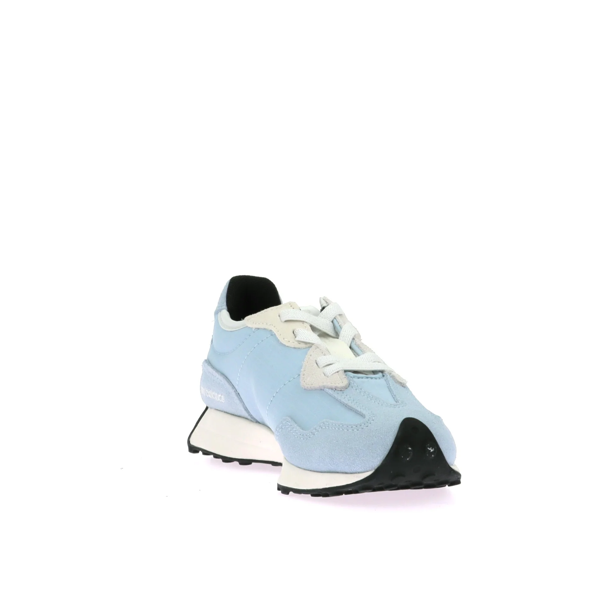 327 - Image 3