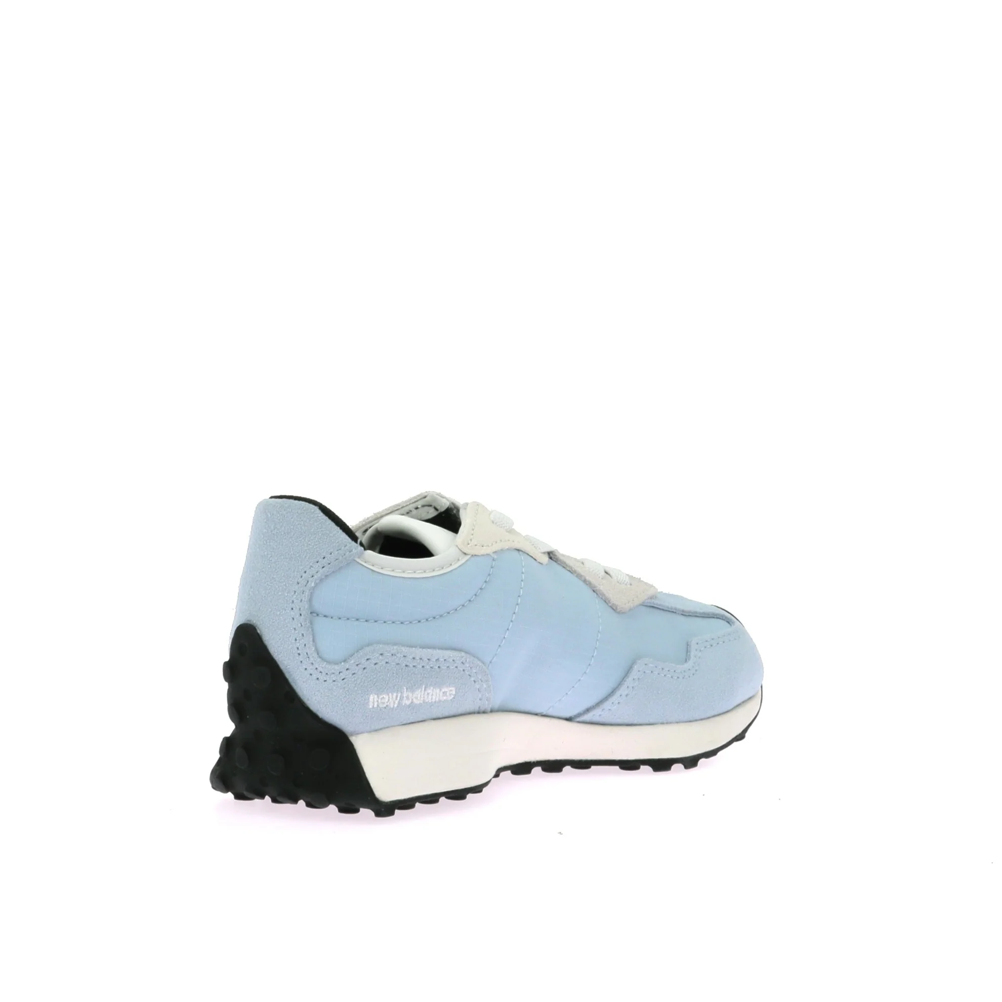 327 - Image 4