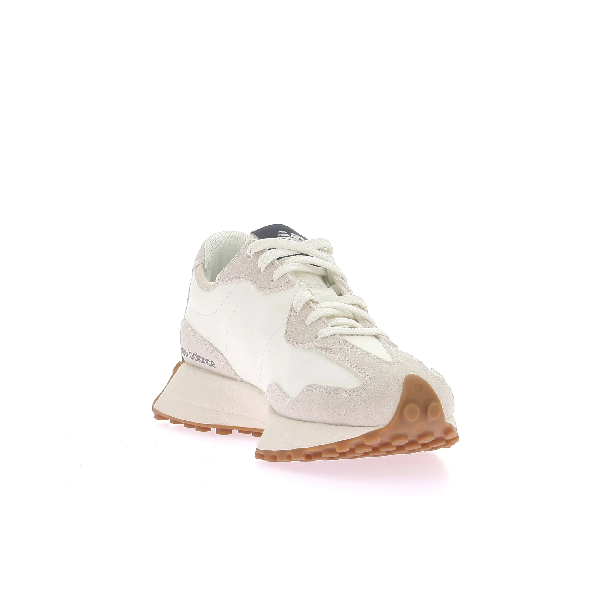 327 - Image 3