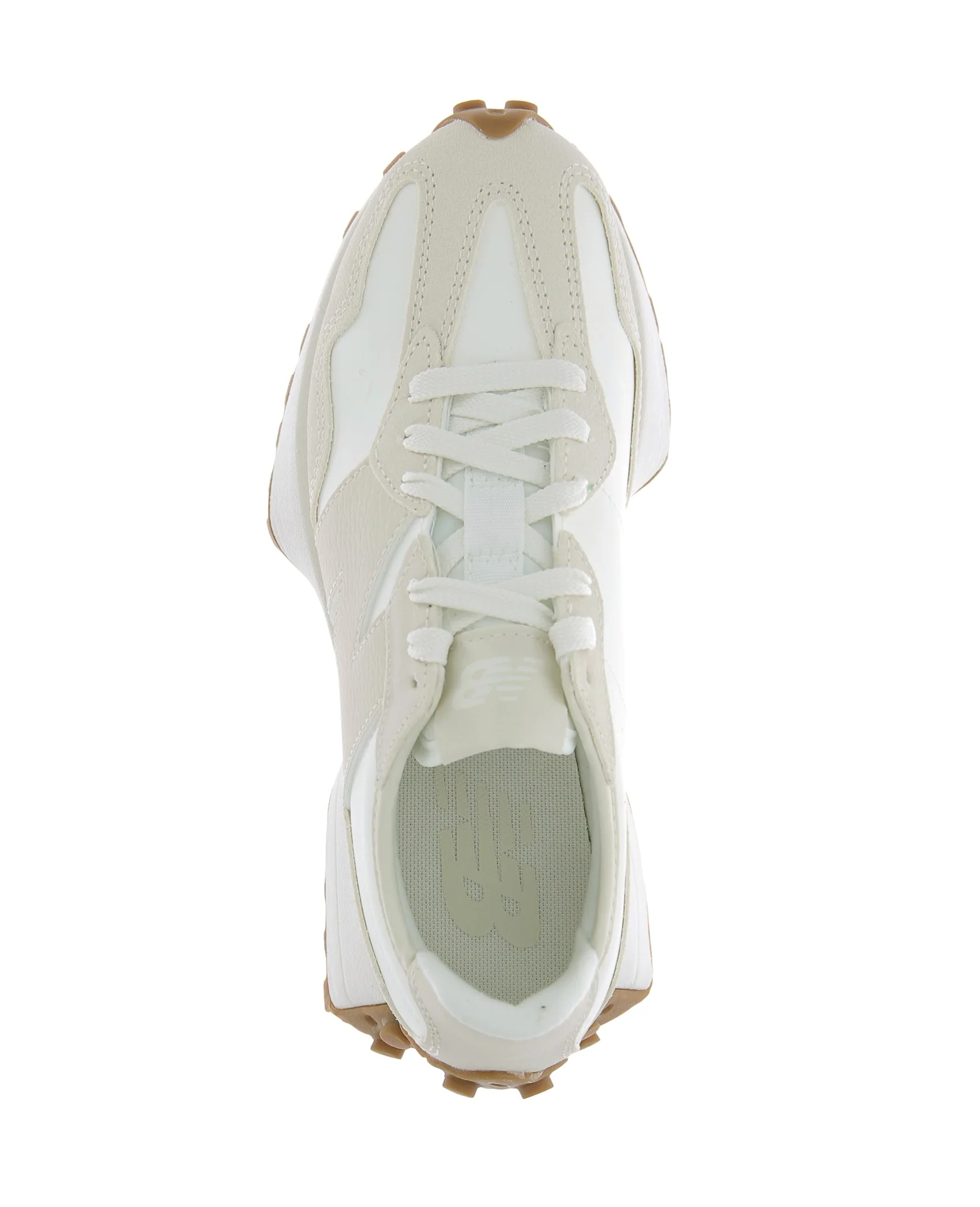 327 - Image 5
