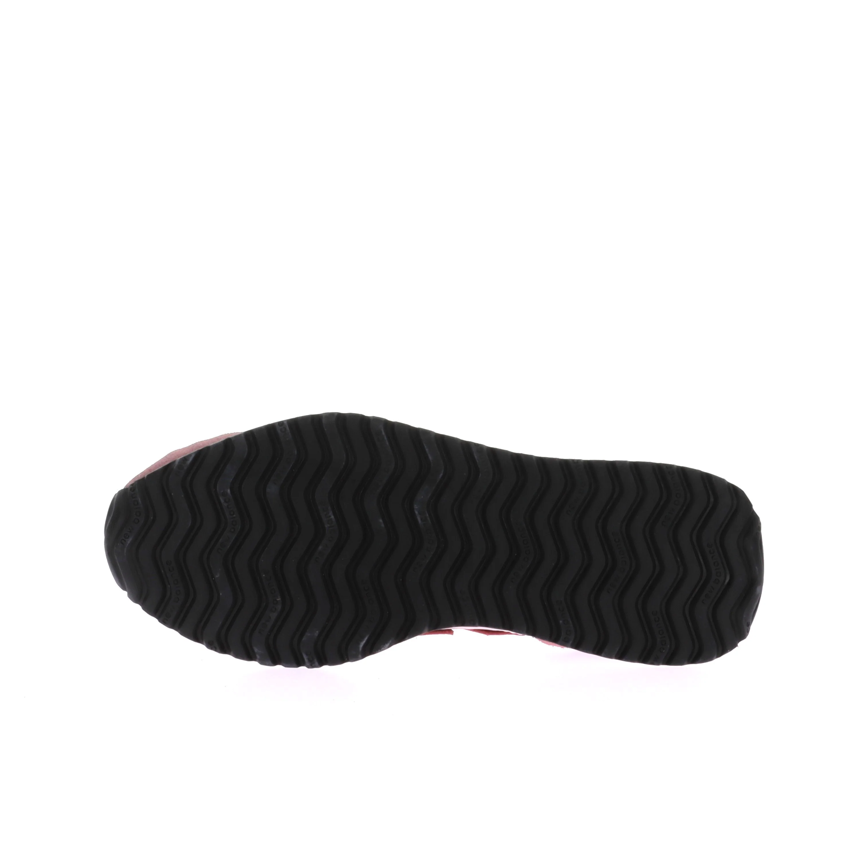 471 - Image 6