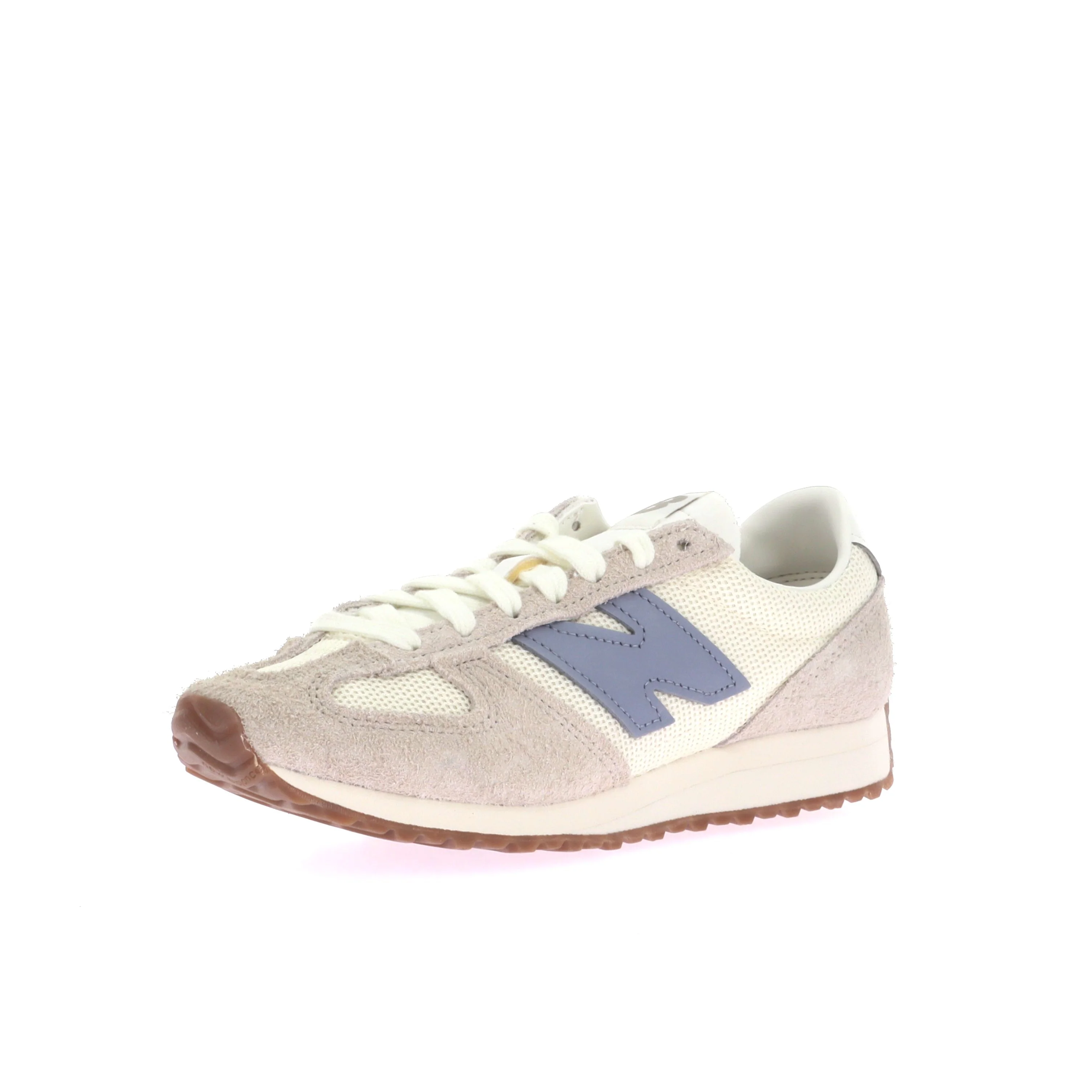 471 - Image 2