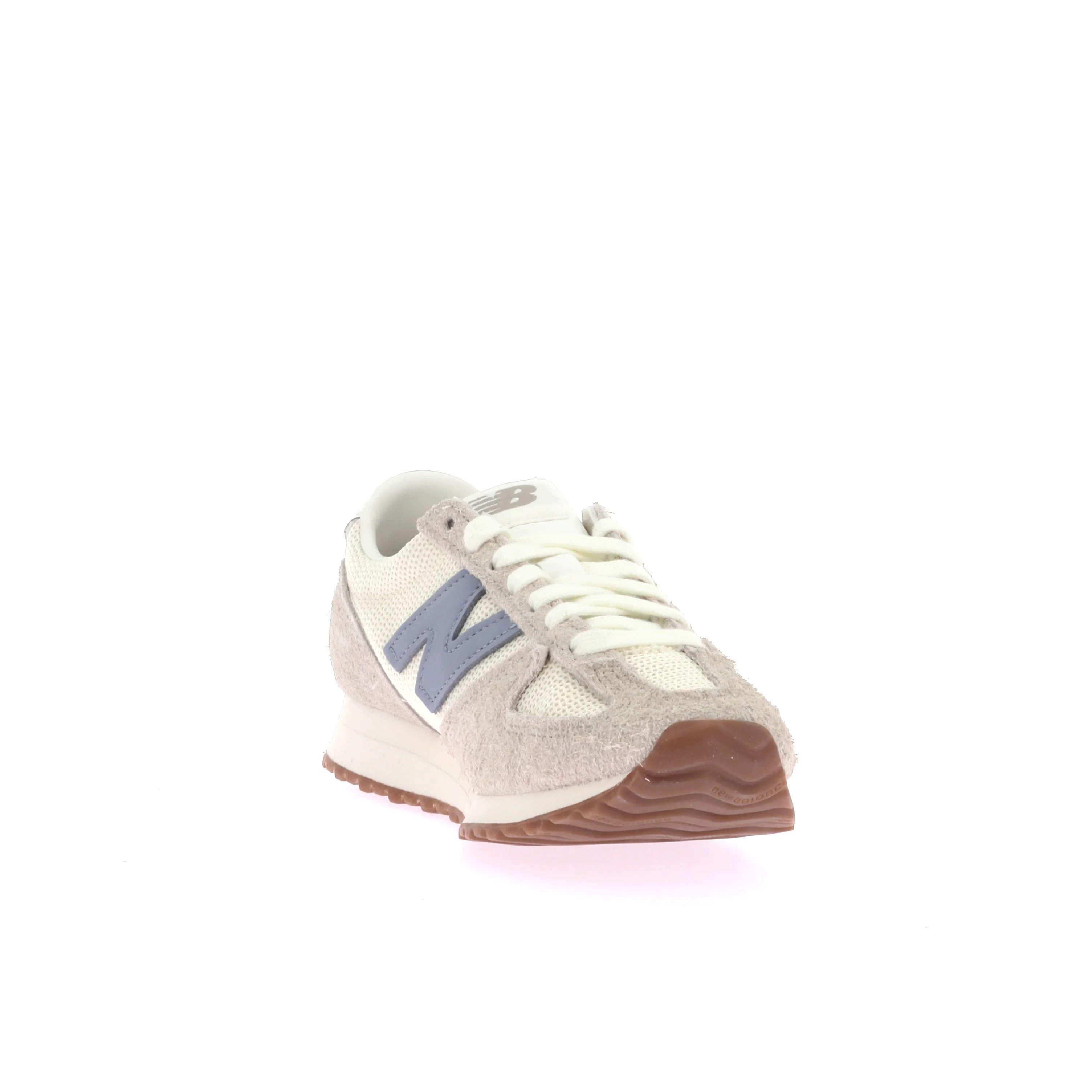 471 - Image 3