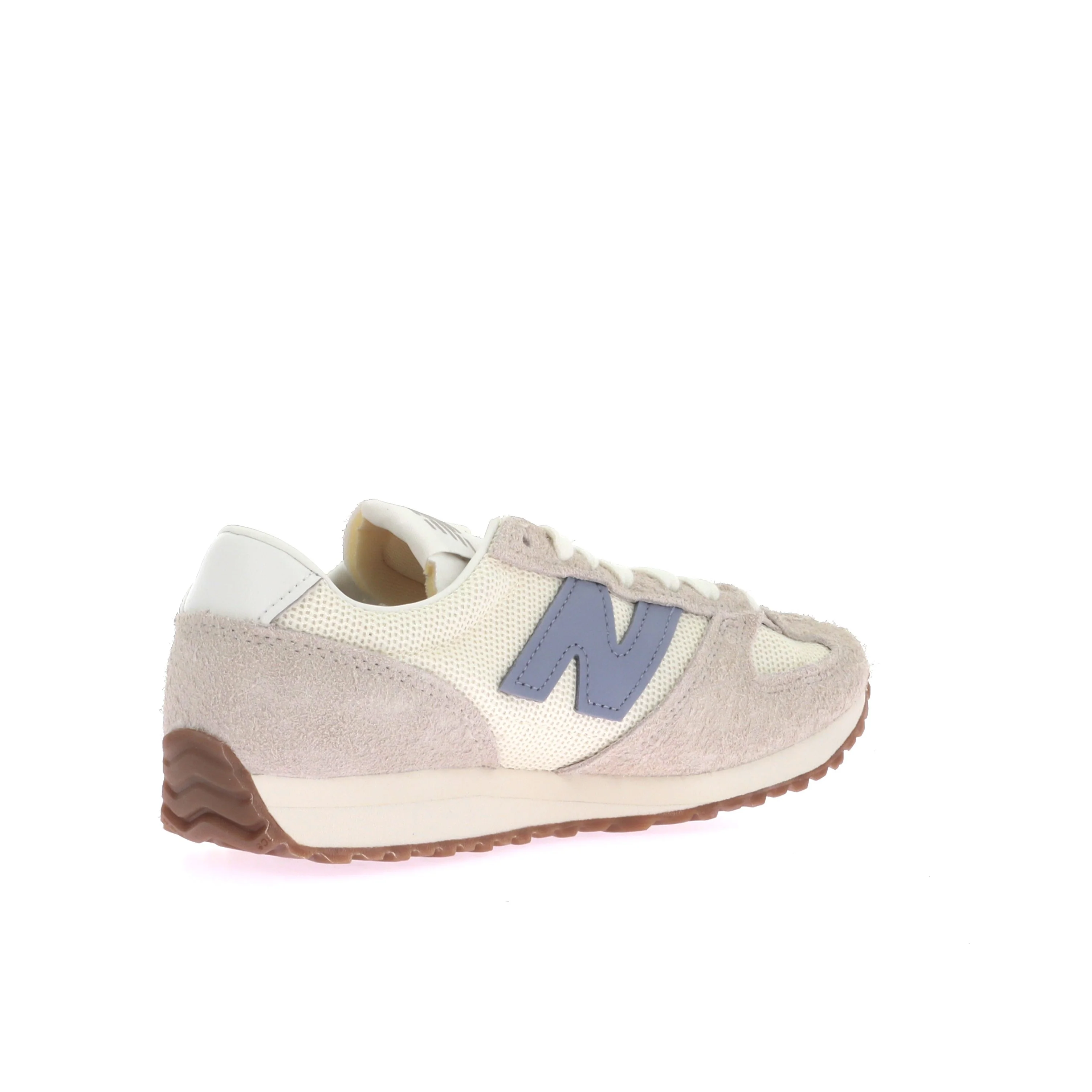 471 - Image 4