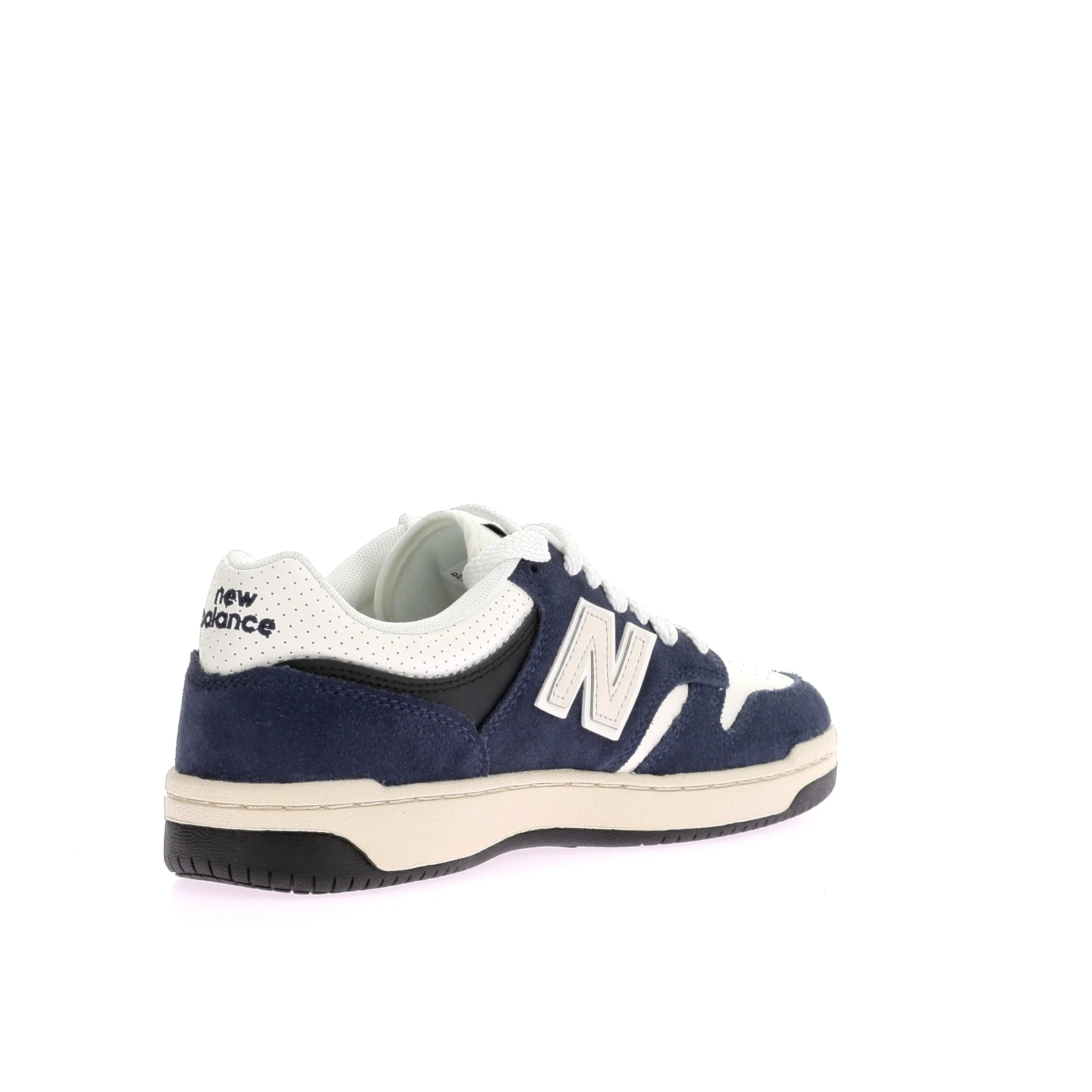 480 - Image 4