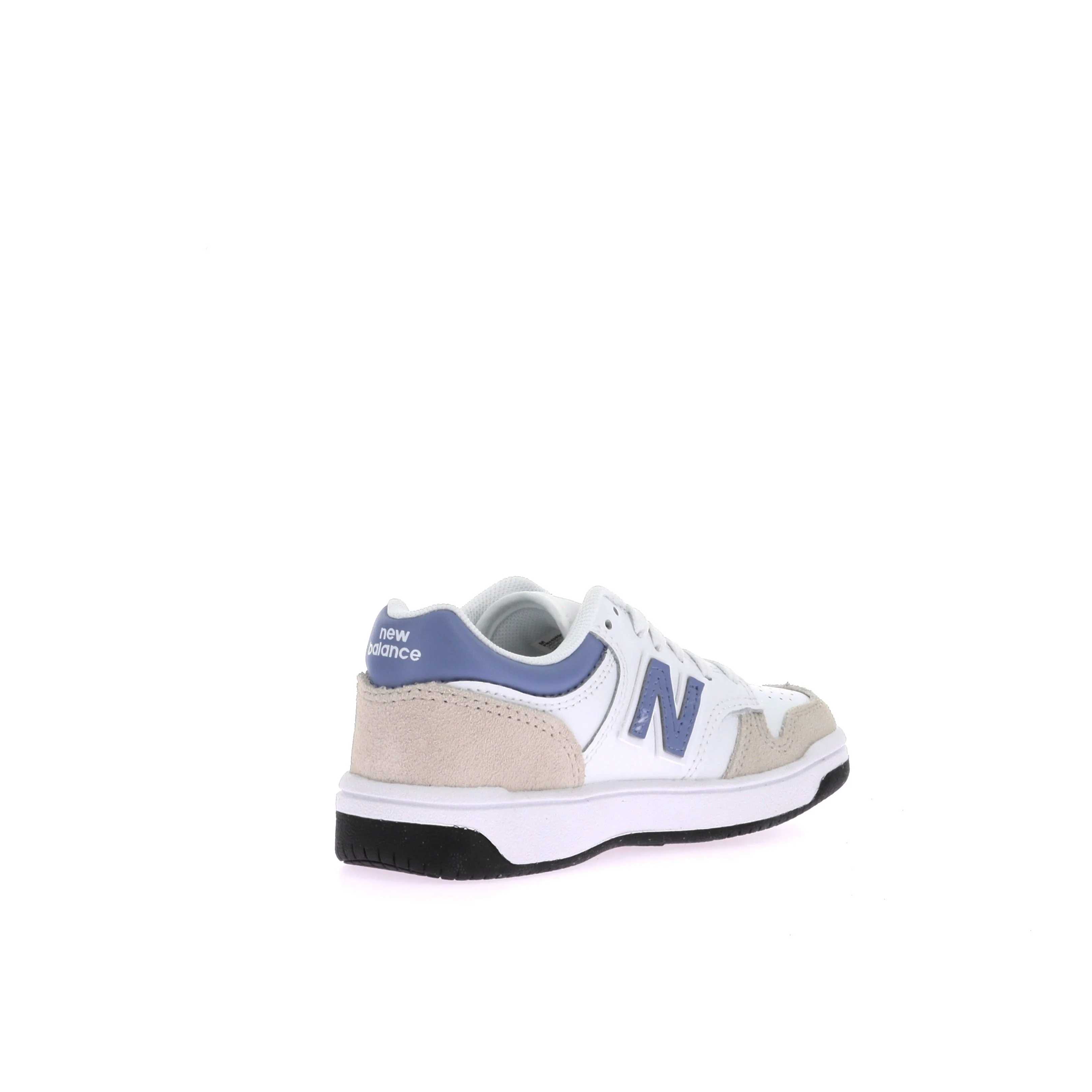 480 - Image 4