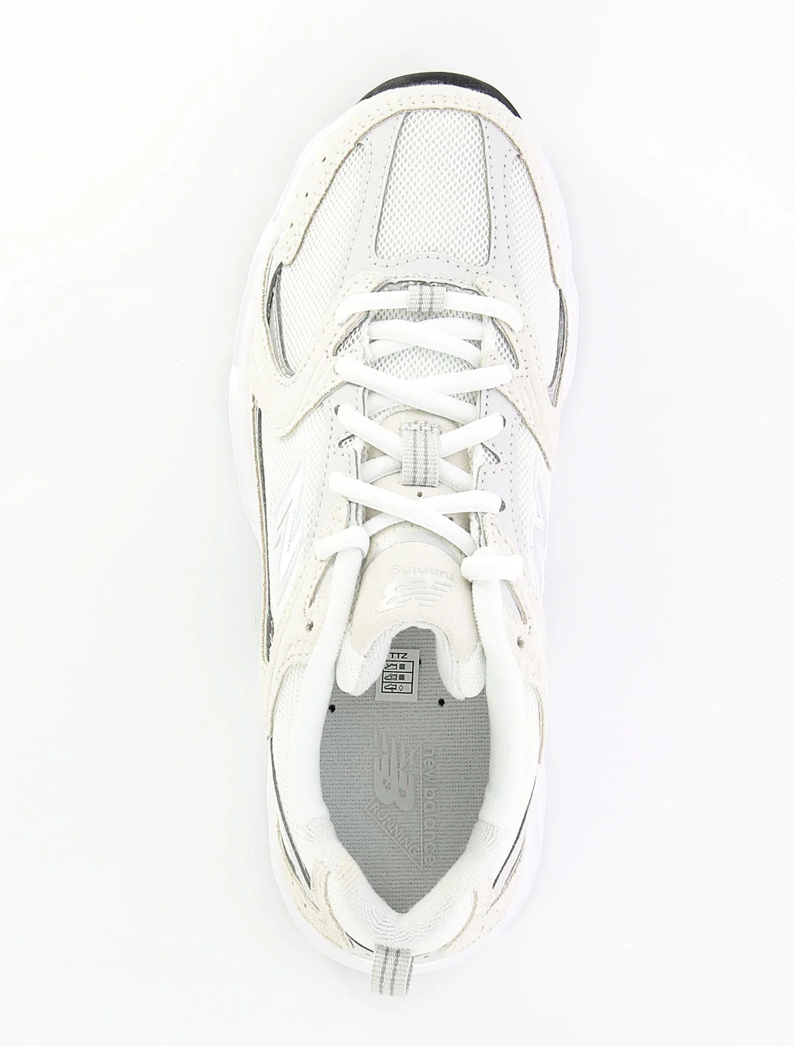 530 - Image 5