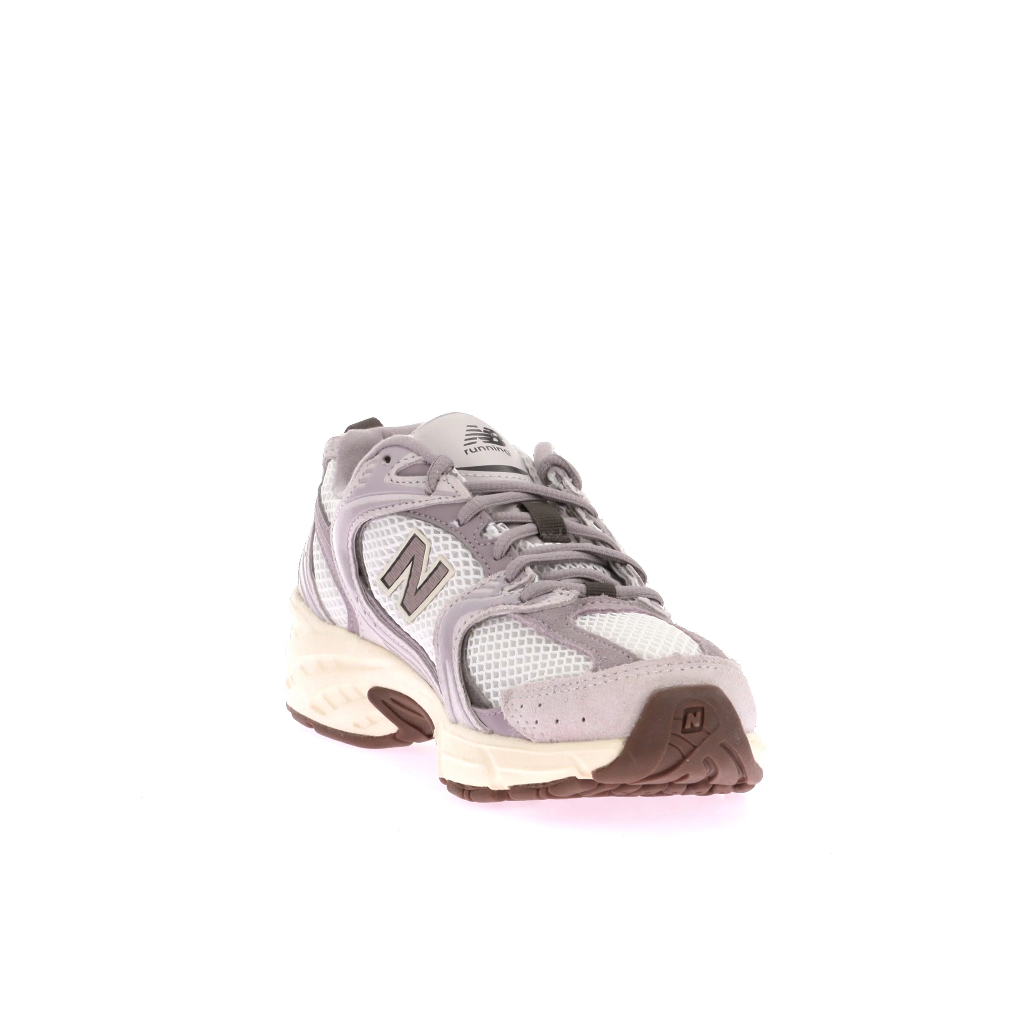 530 - Image 3