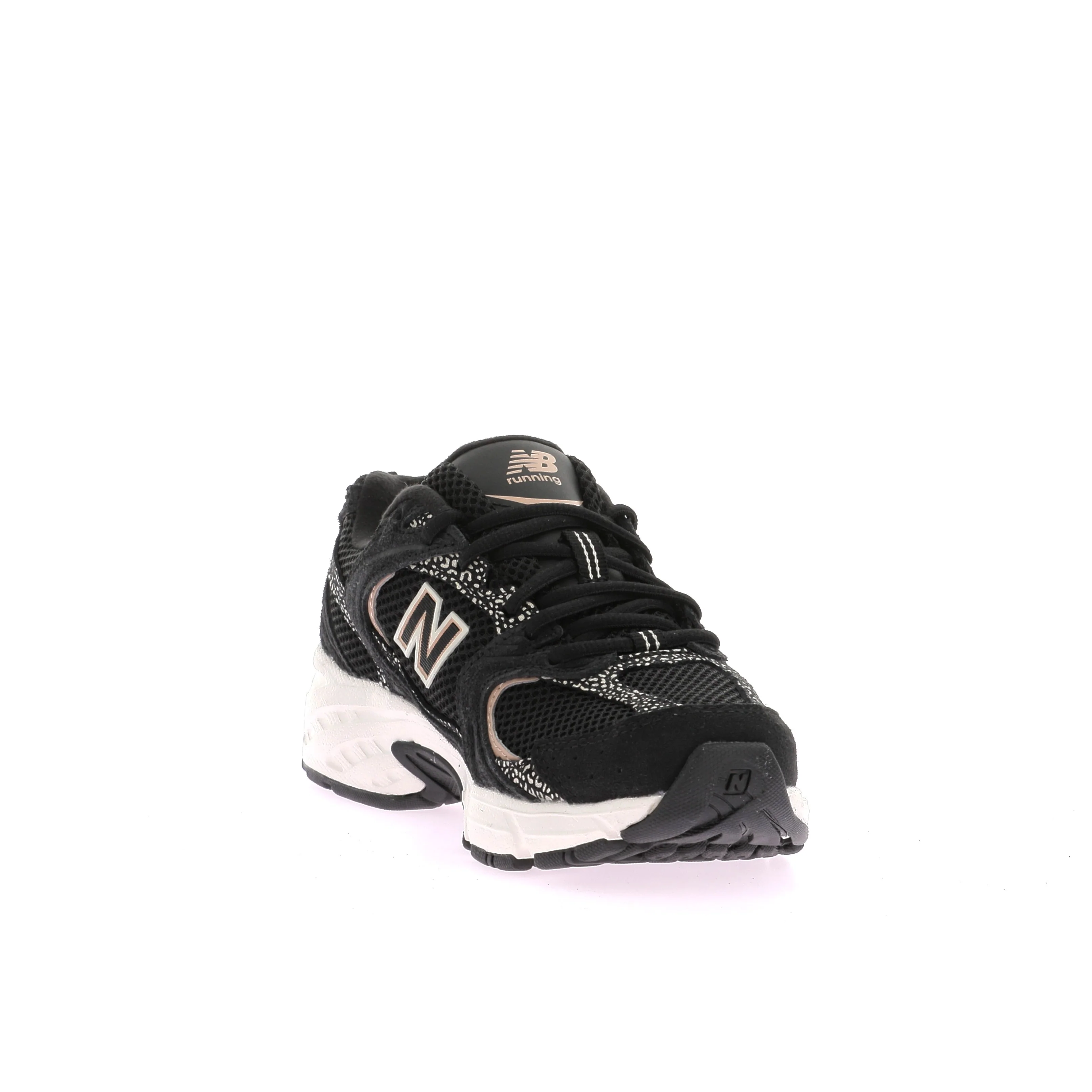 530 - Image 3