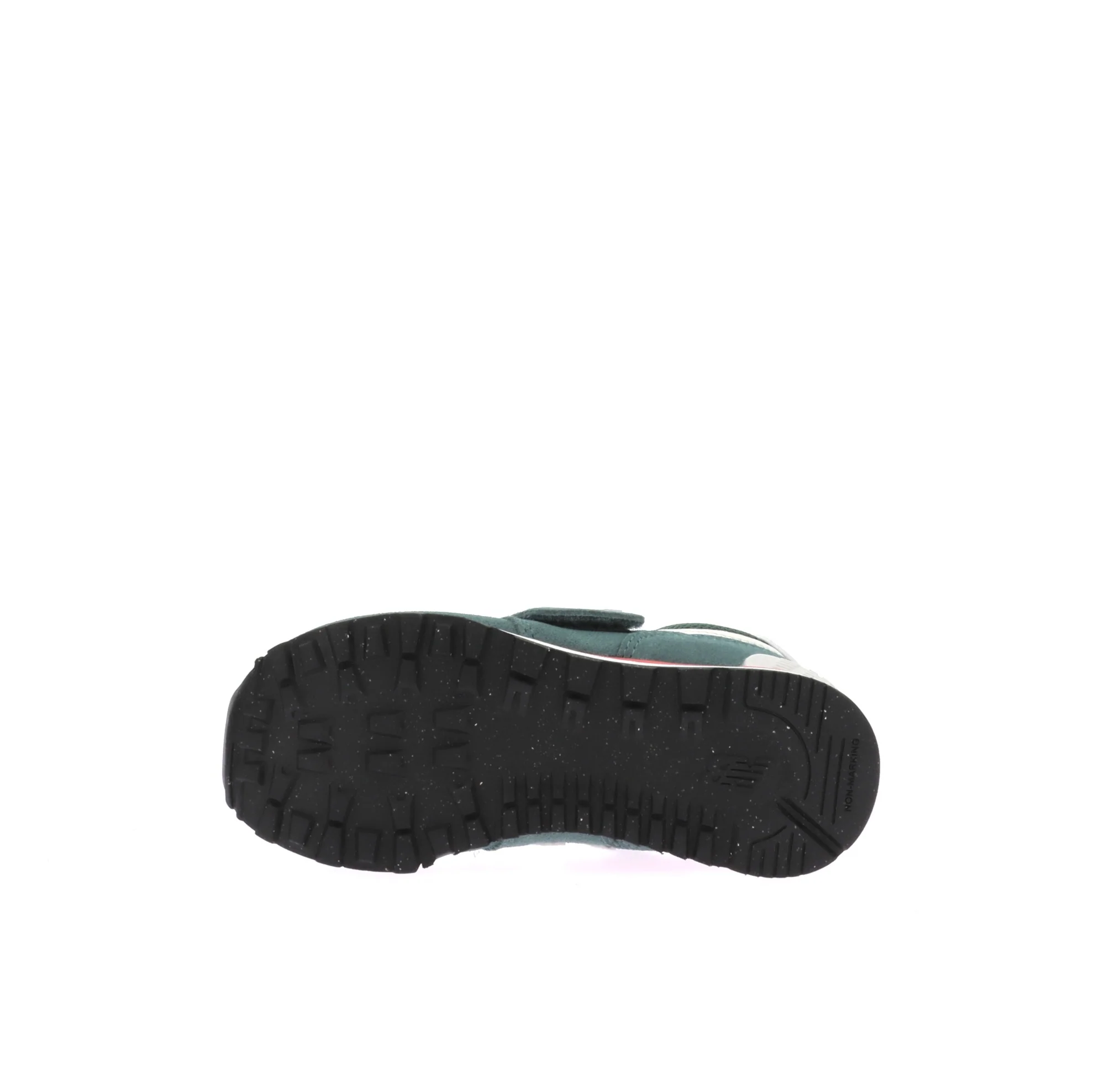 574 - Image 6