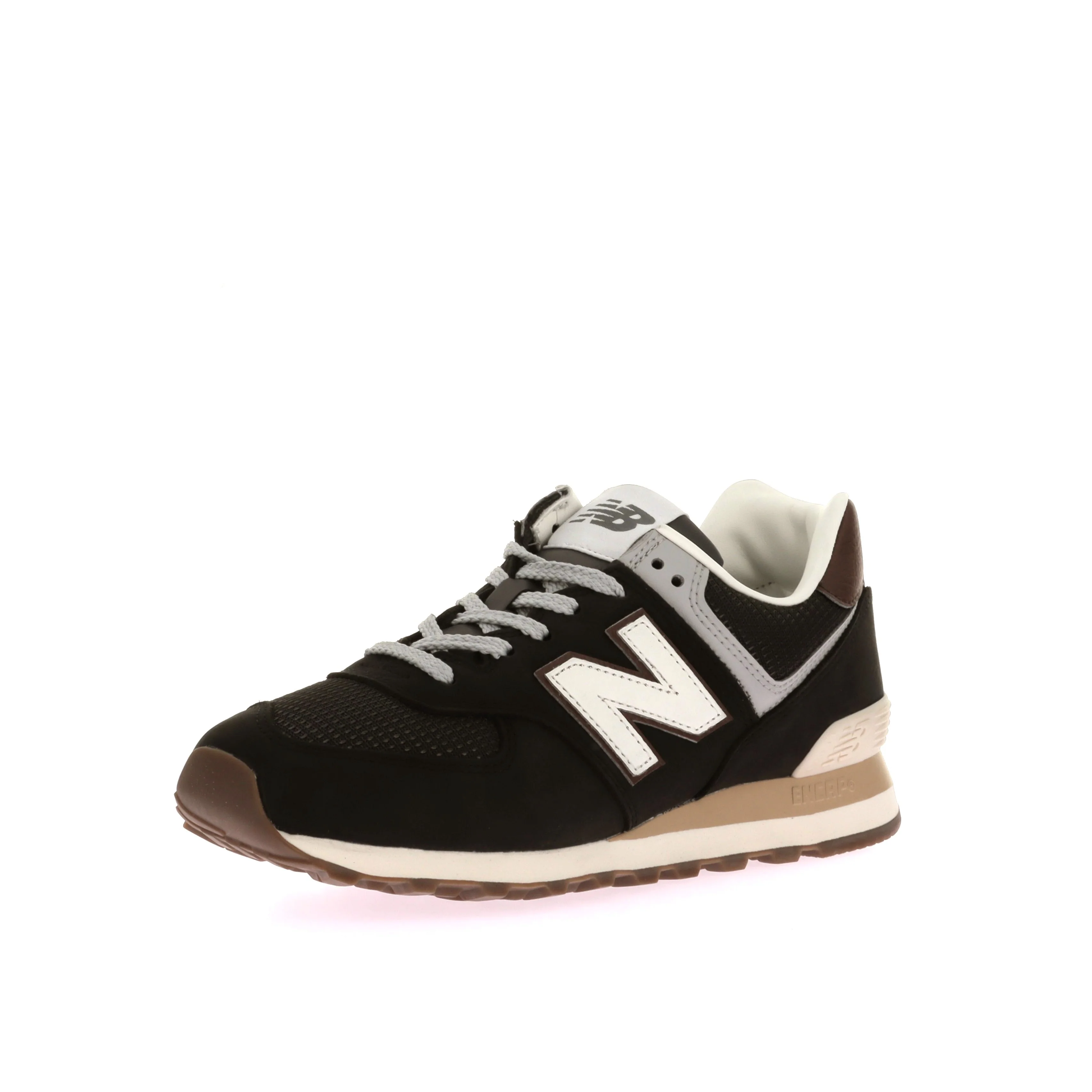 574 - Image 2