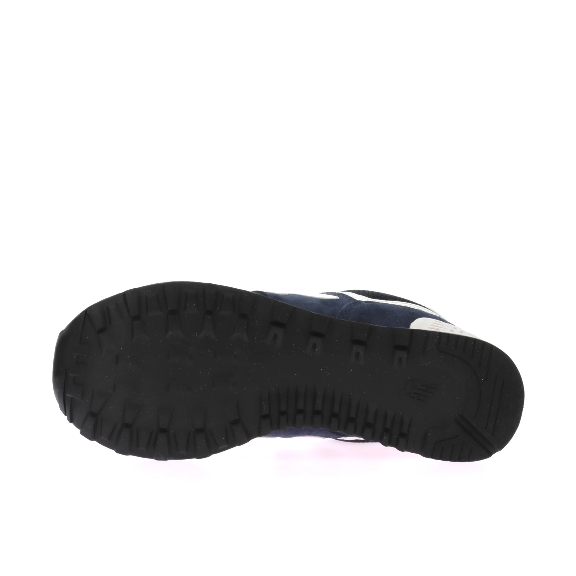 574 - Image 6