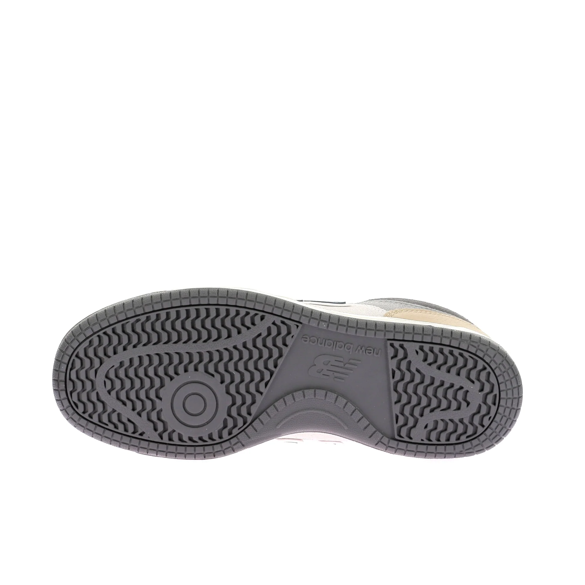 BB480LGB - Image 6