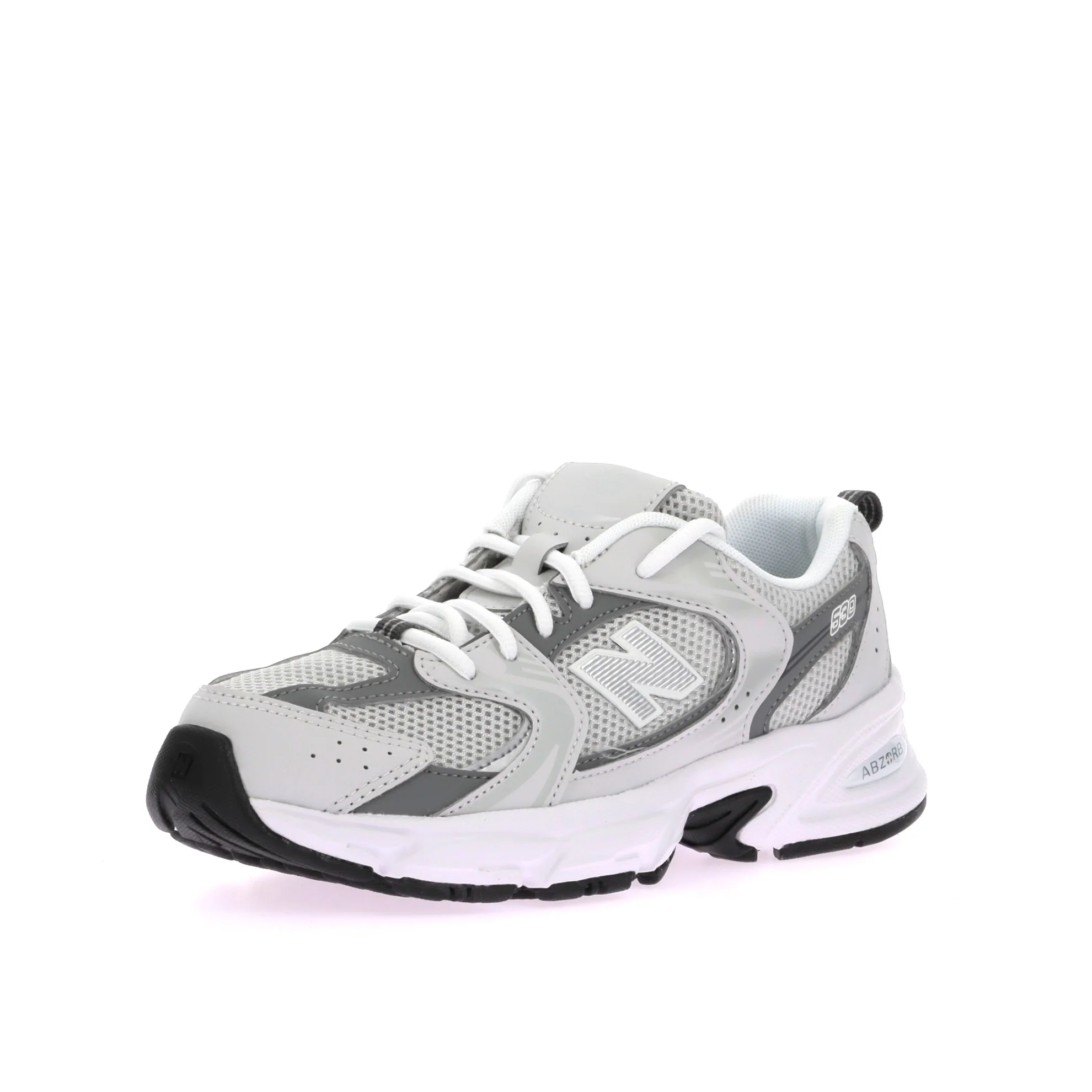 GR530CB - Image 2