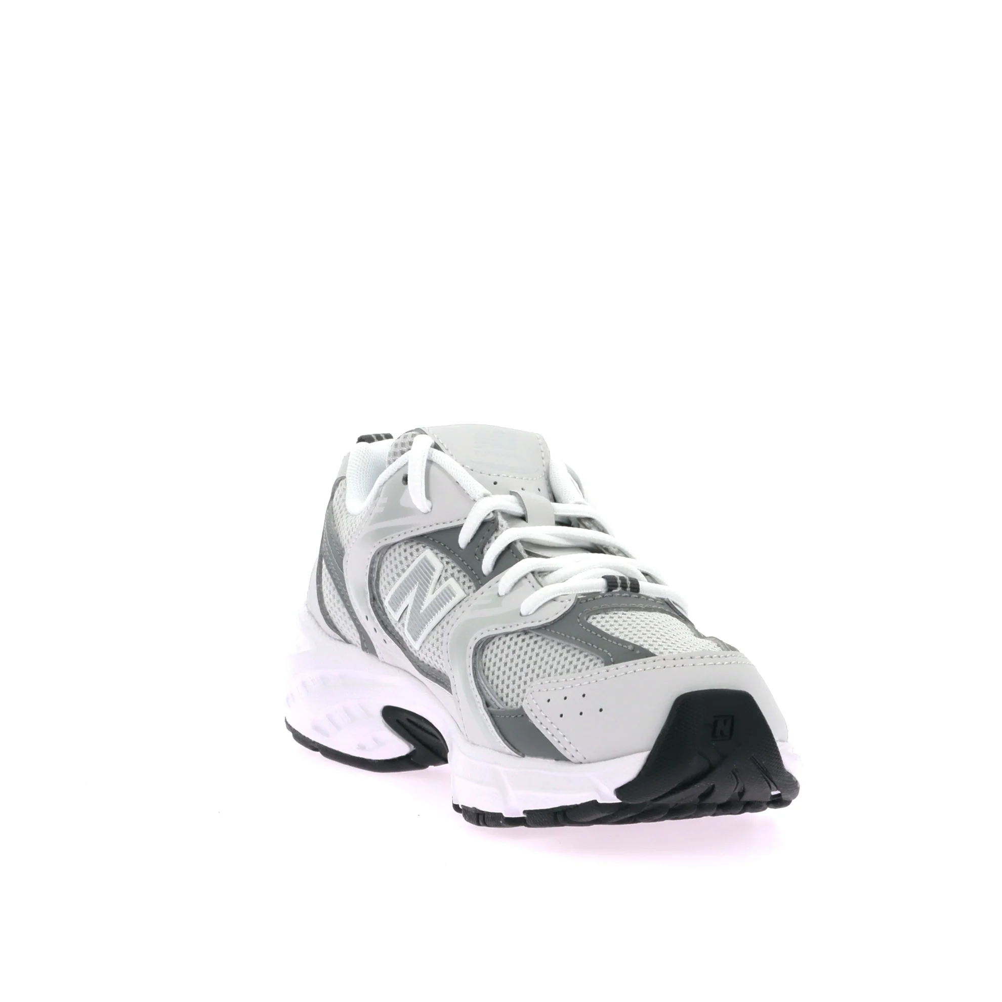 GR530CB - Image 3