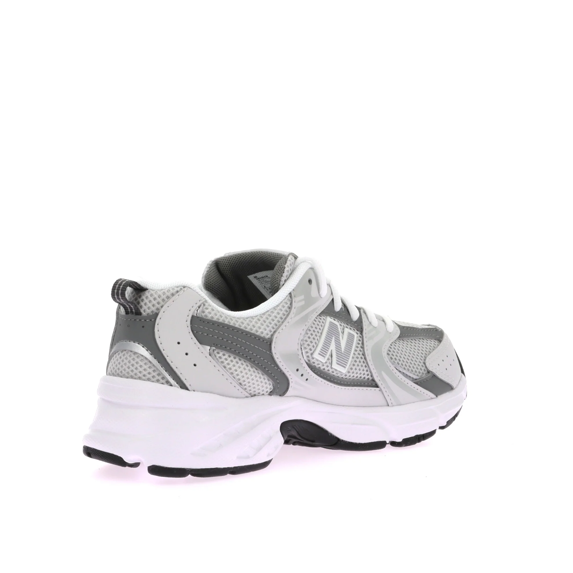 GR530CB - Image 4