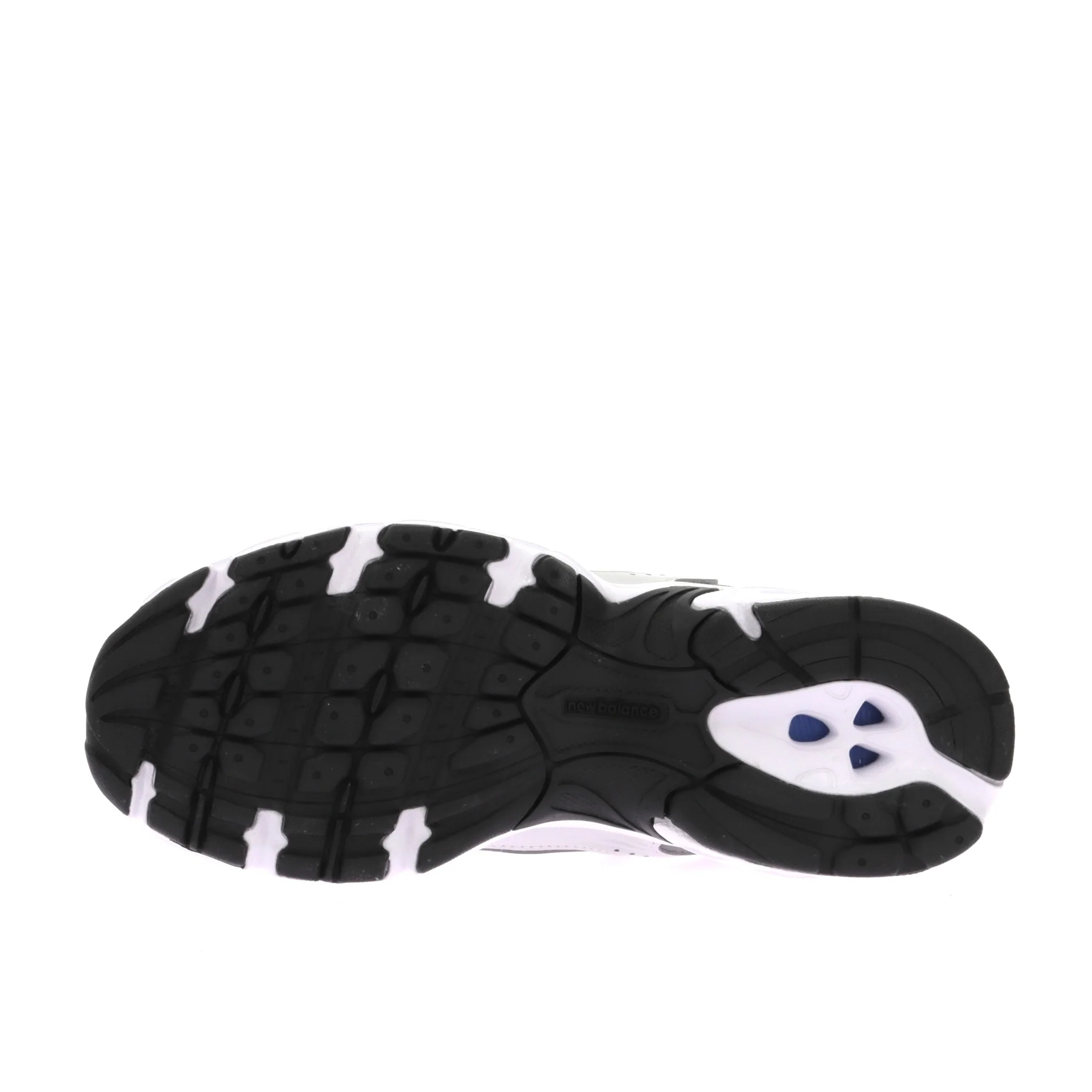 GR530CB - Image 6