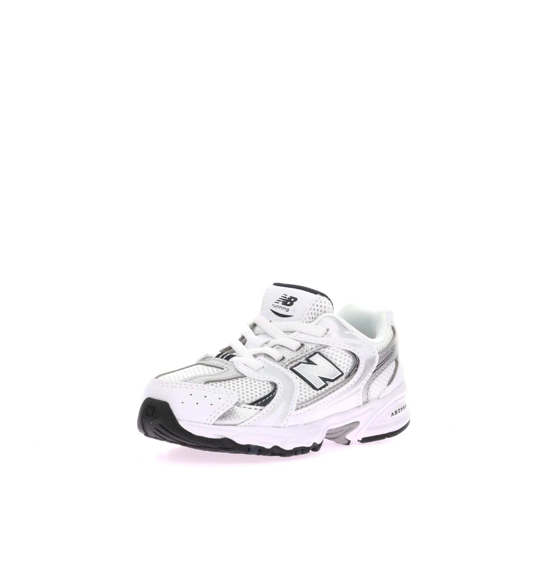 IZ530SB1 - Image 2