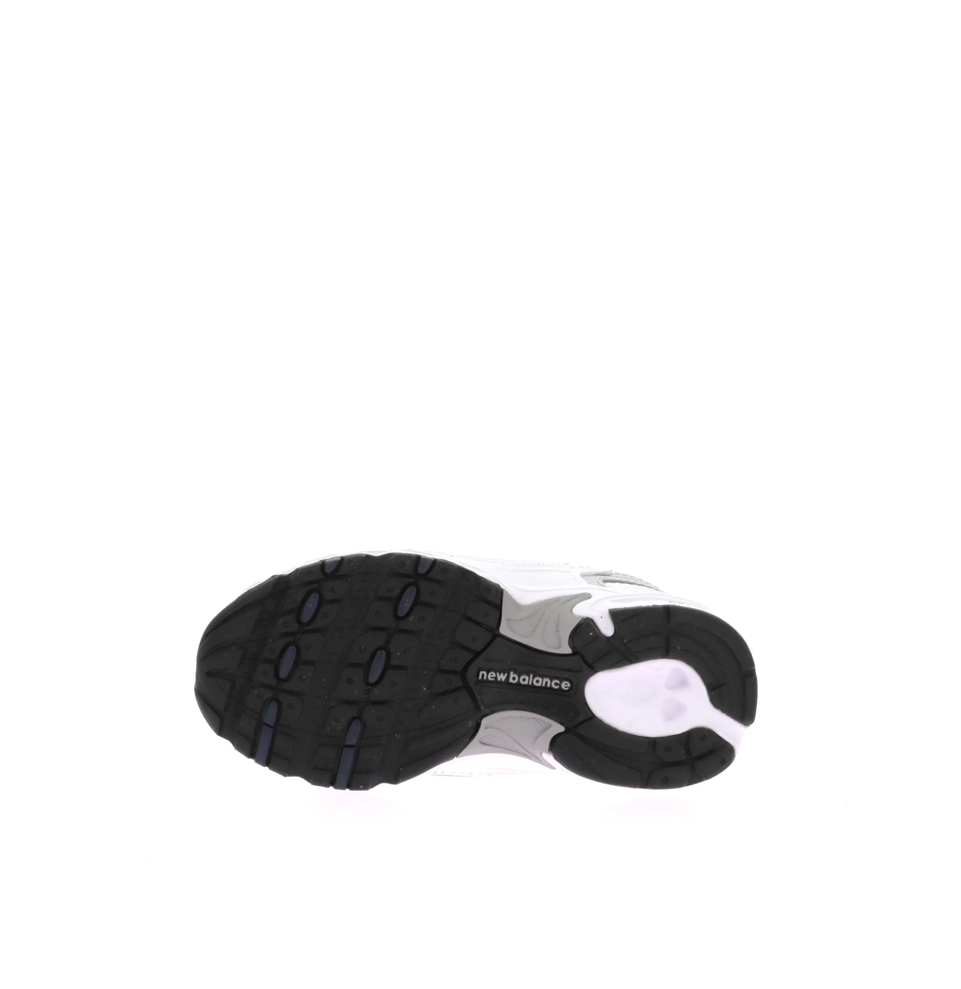 IZ530SB1 - Image 6
