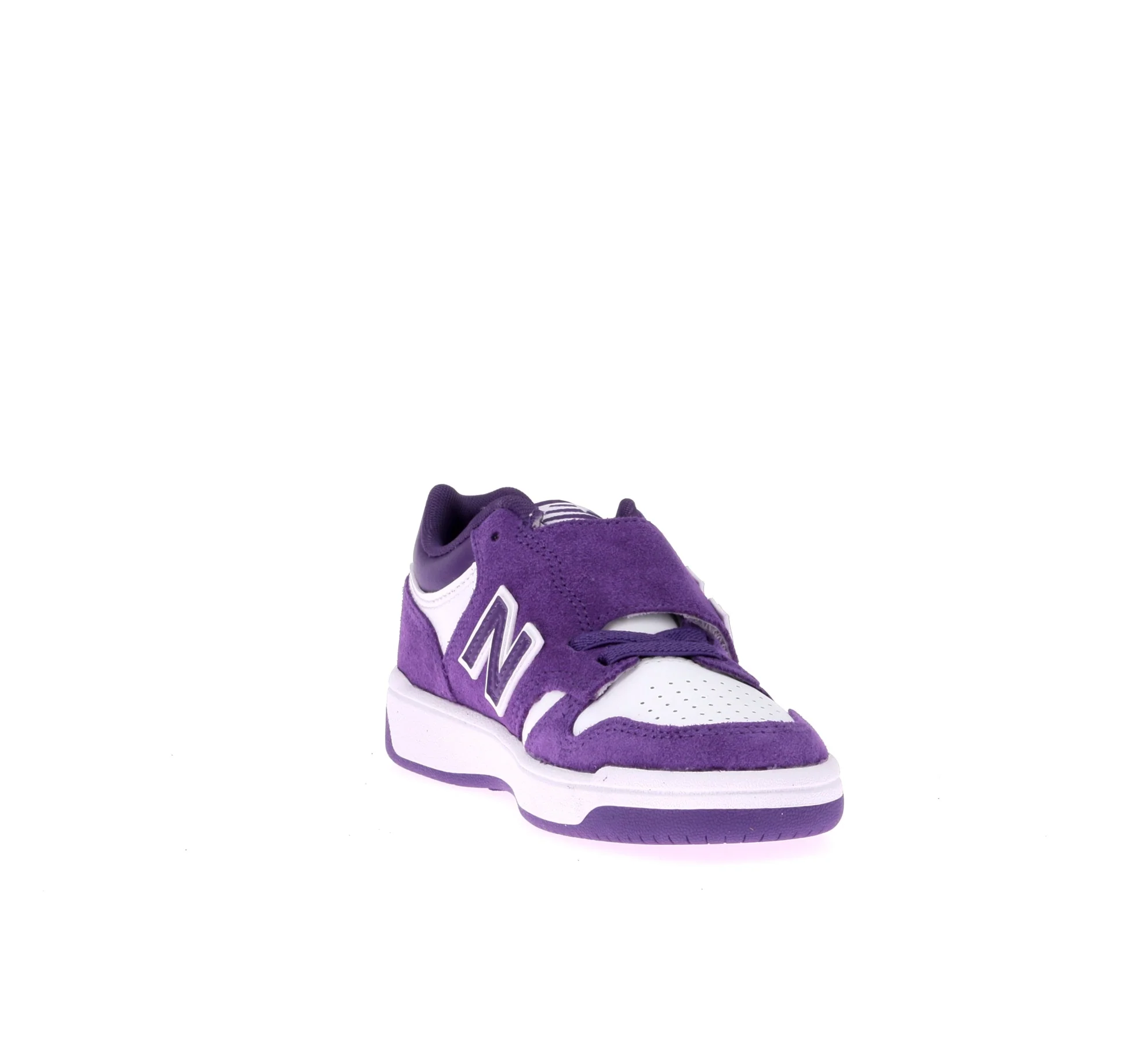 PHB480WD - Image 3
