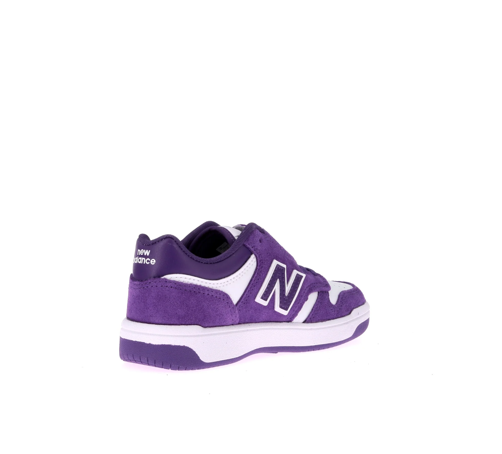 PHB480WD - Image 4