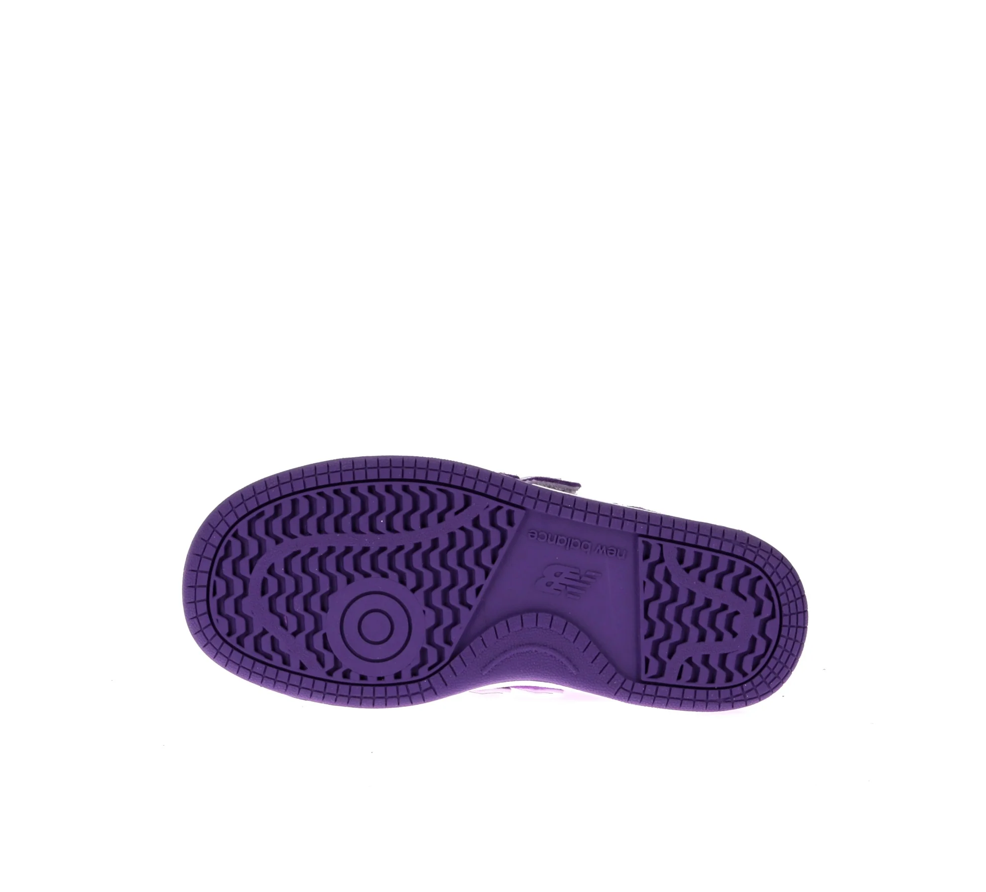 PHB480WD - Image 6