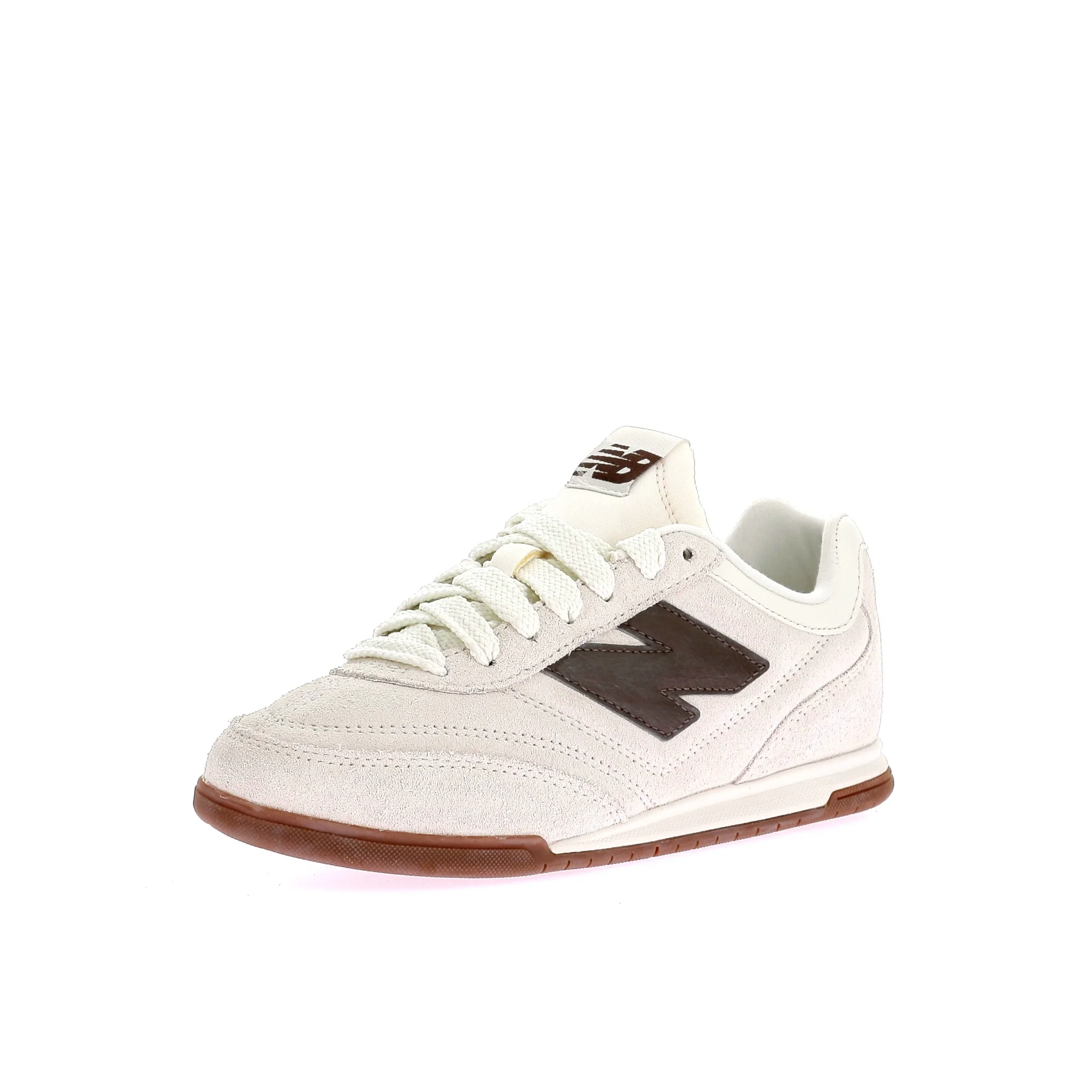 RC42 - Image 2