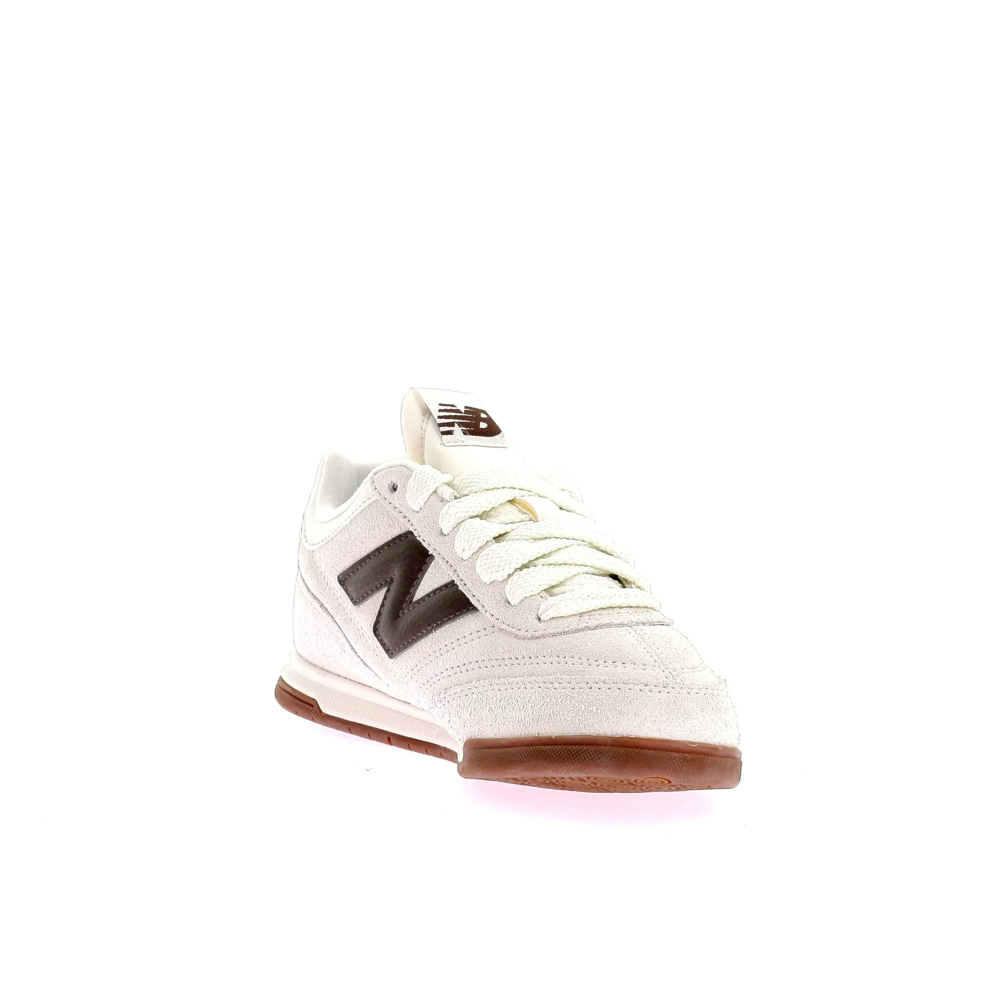 RC42 - Image 3