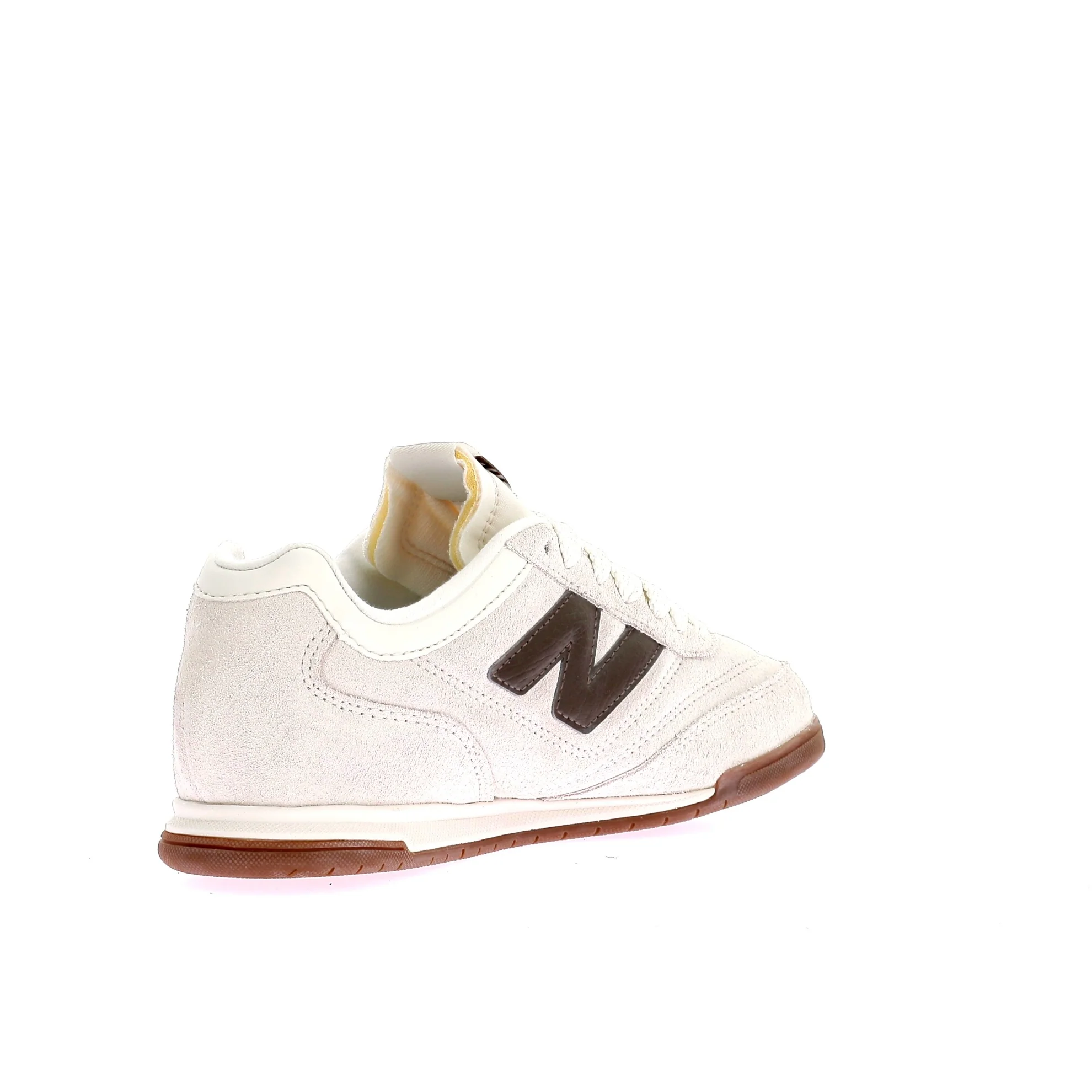 RC42 - Image 4