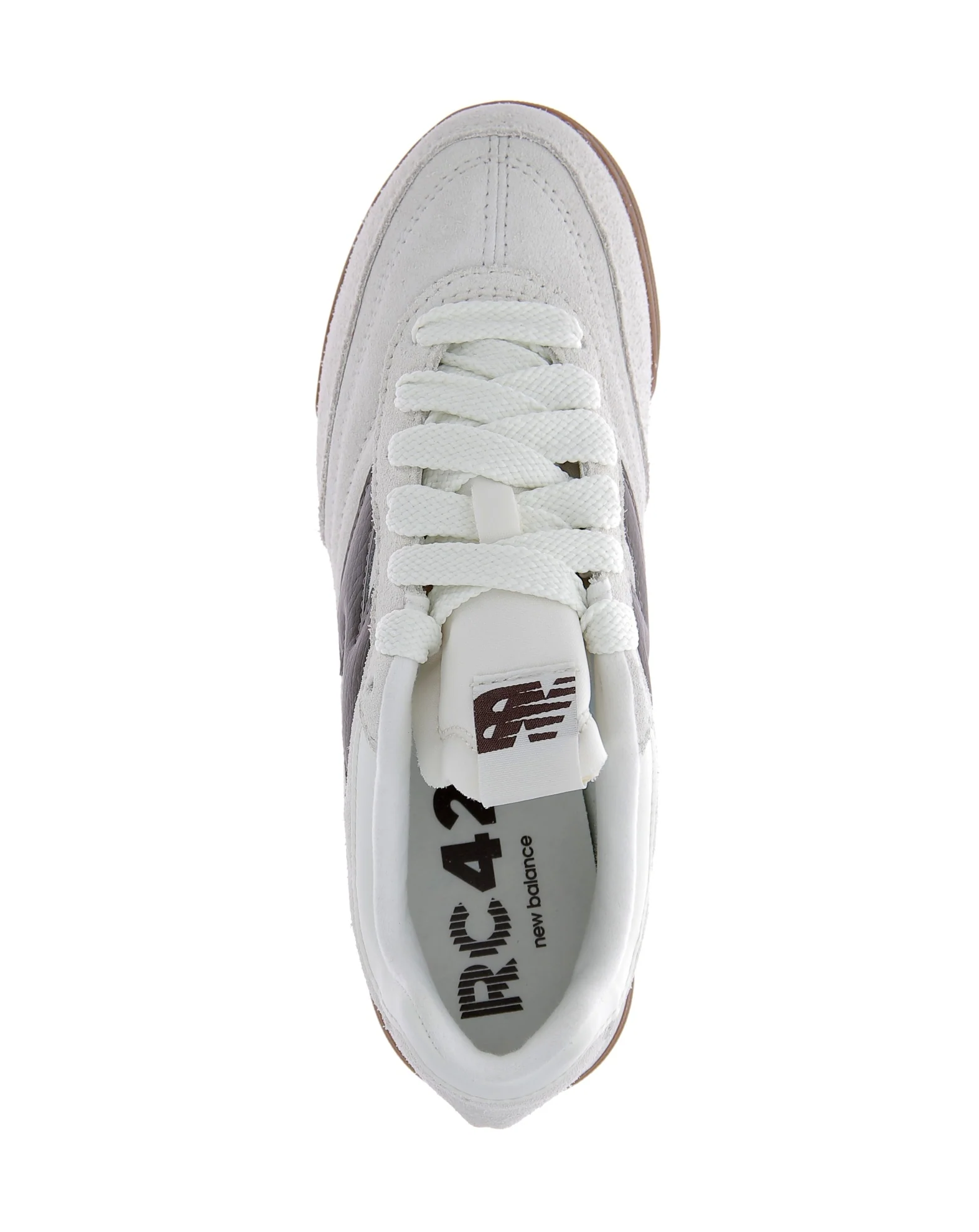 RC42 - Image 5