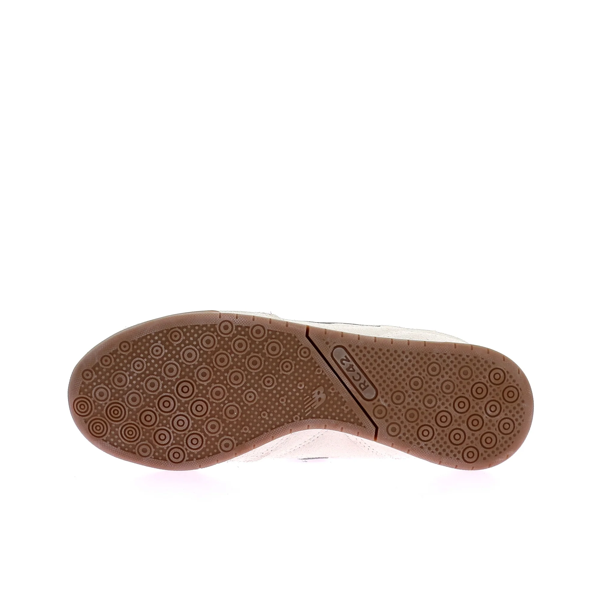 RC42 - Image 6