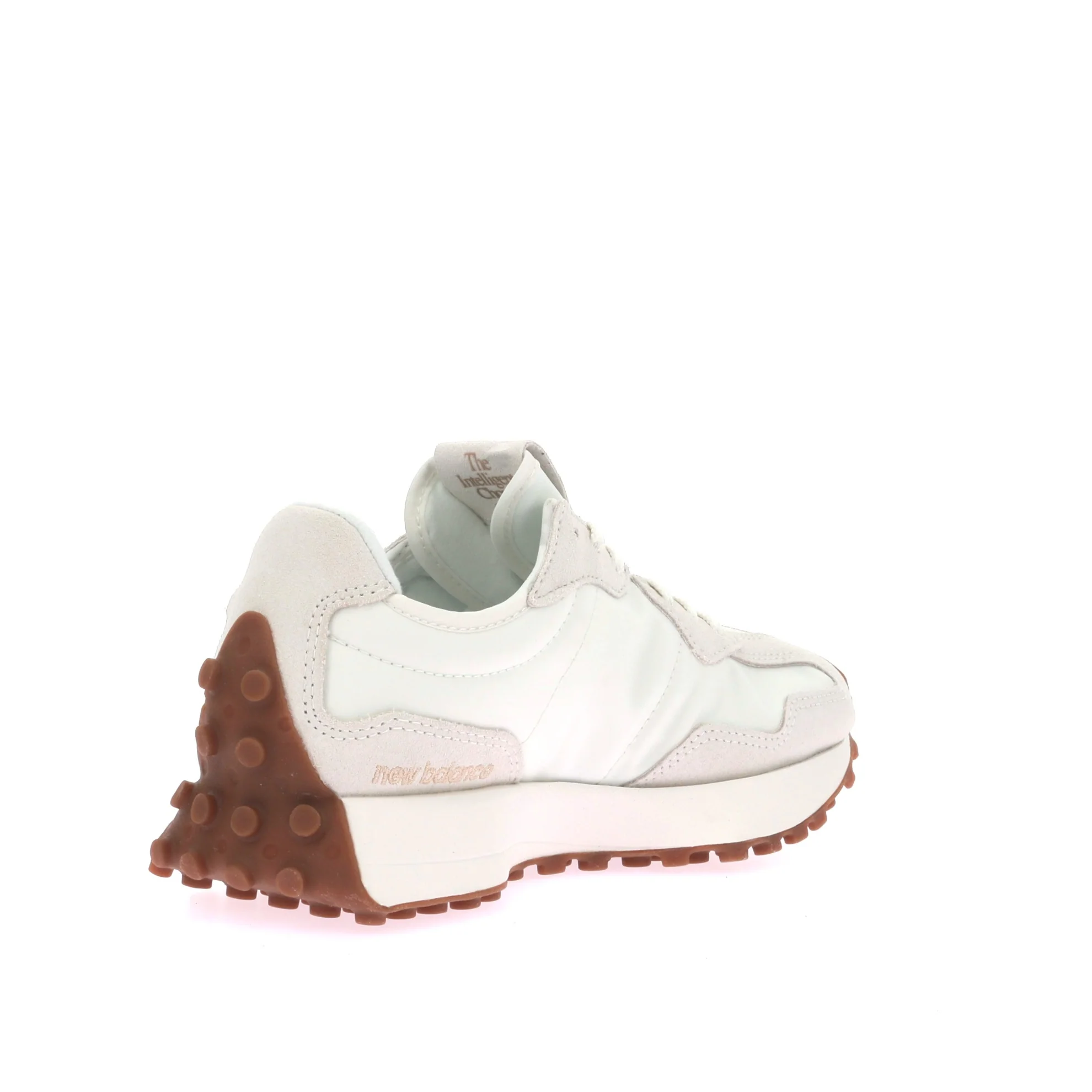 WS327PJ - Image 4